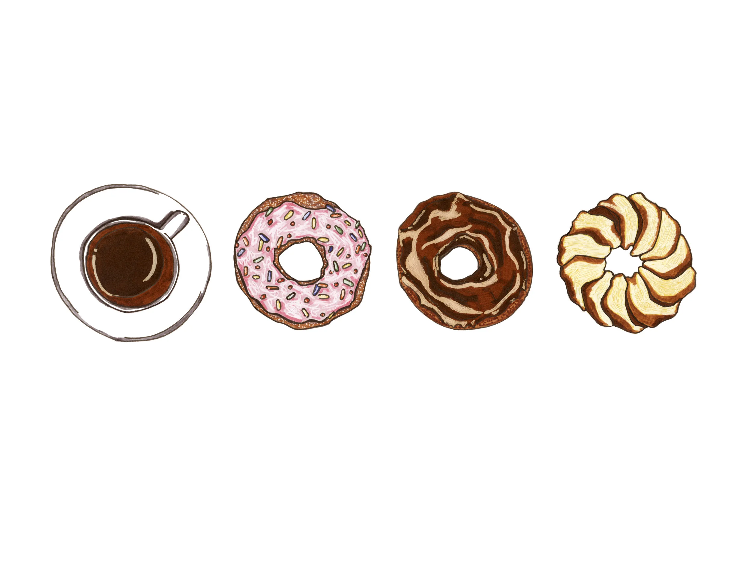 coffeedonuts_website.jpg