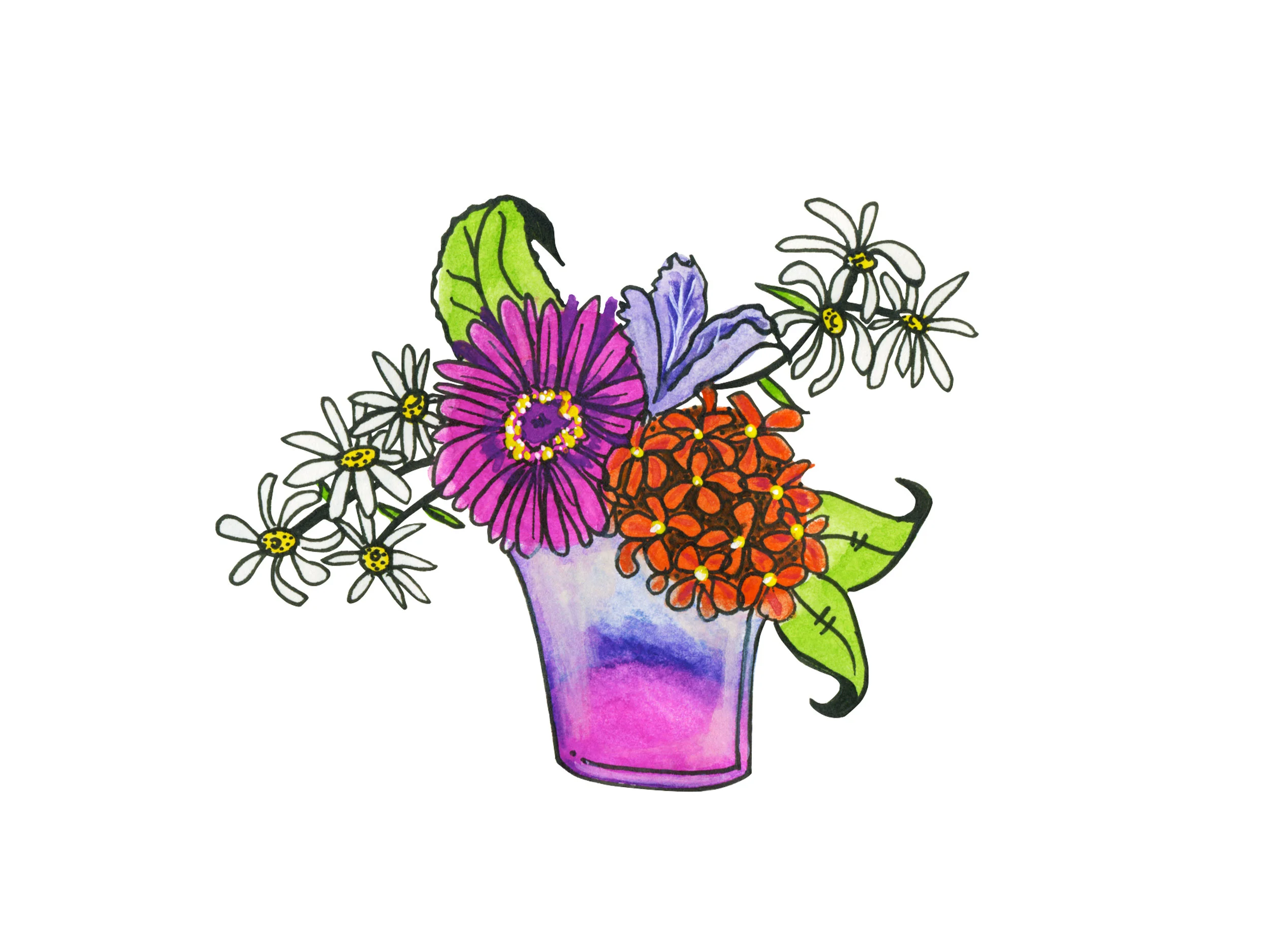 purple-pot_website.jpg