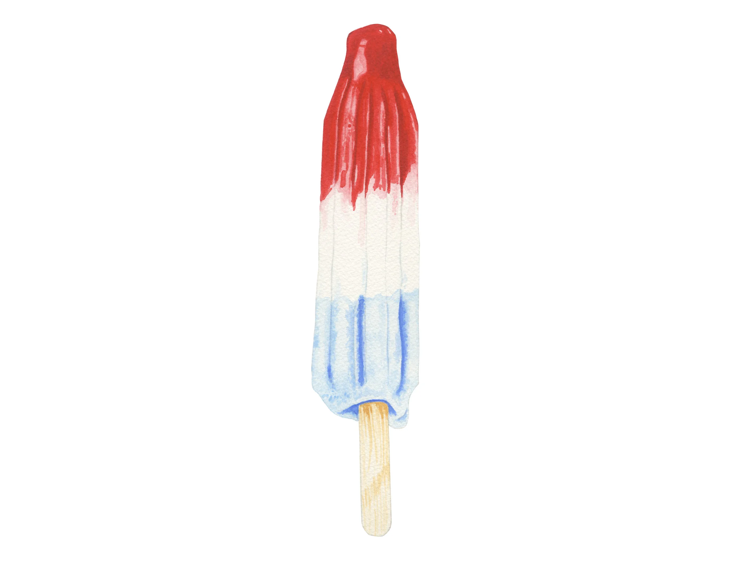 Bomb Pop