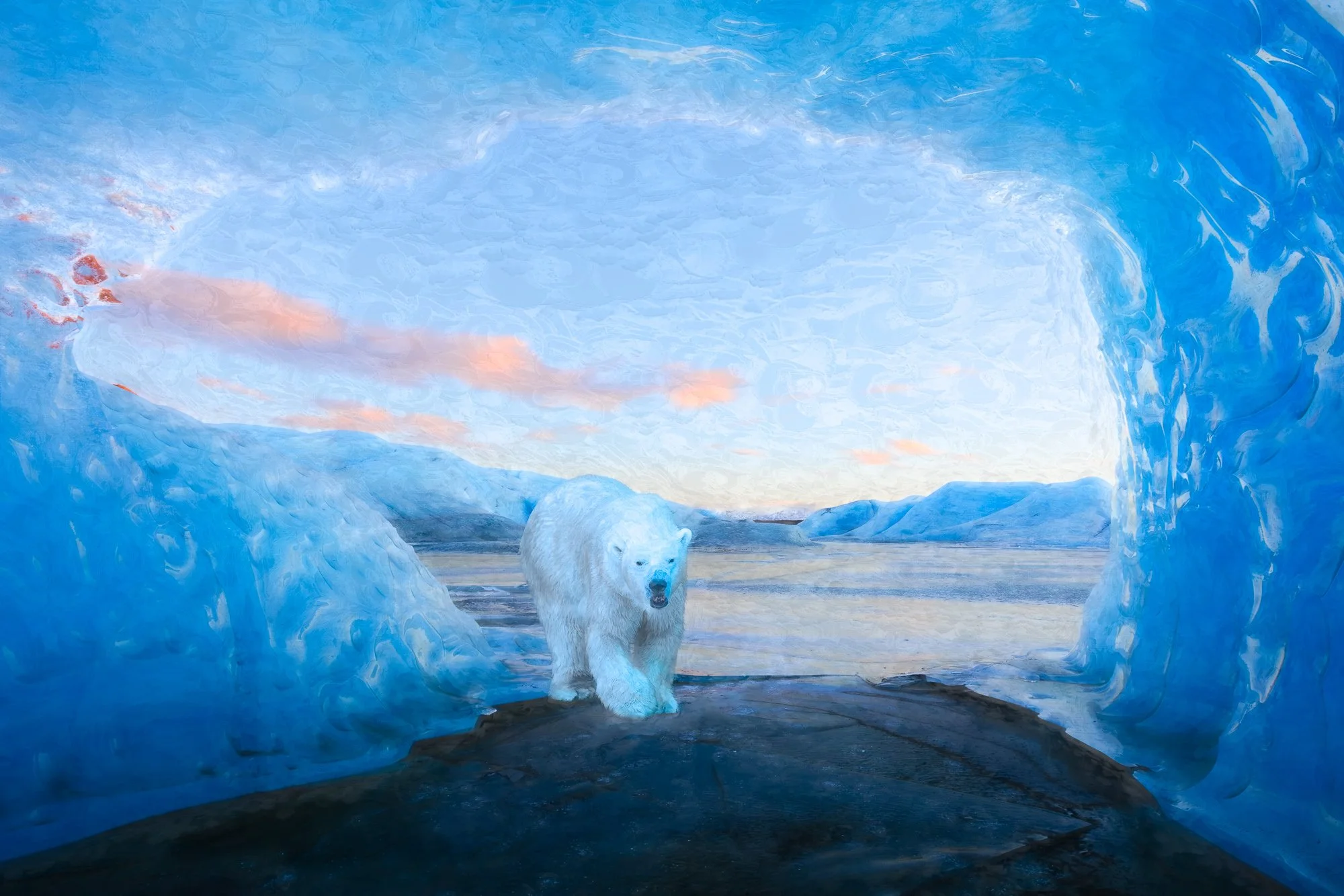 "Coming Home"