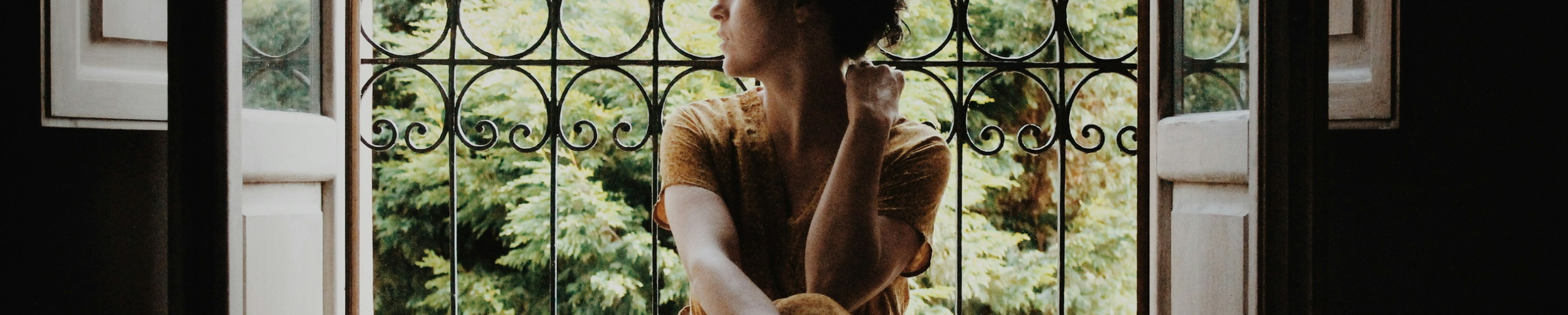 Dr. Adrienne Wei [Health & Wellness]