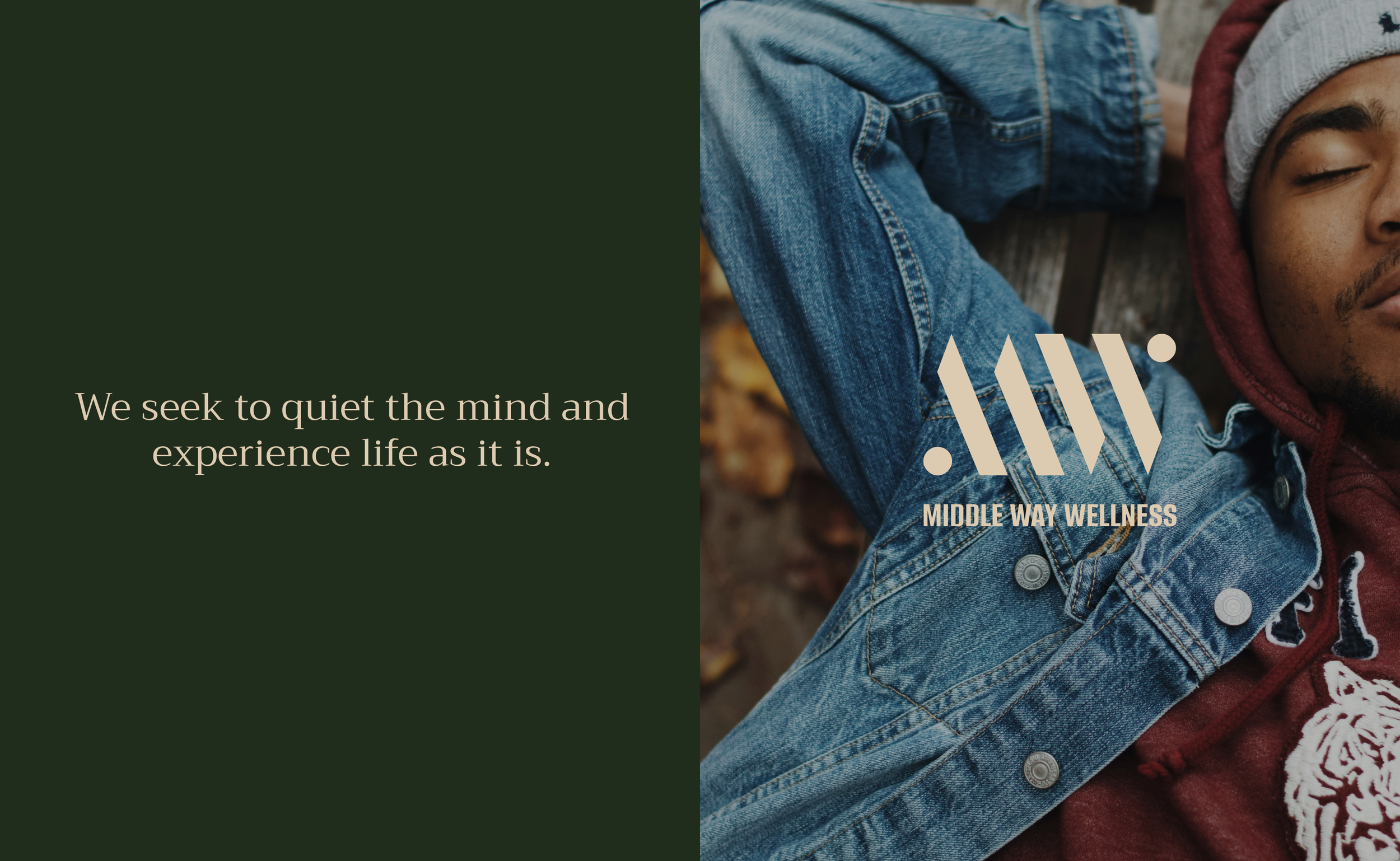 MWW-lifestyle-1.png
