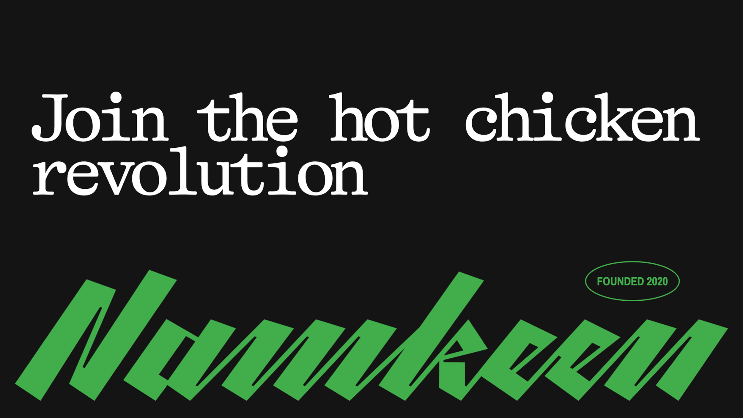 Namkeen-graphic-1.png