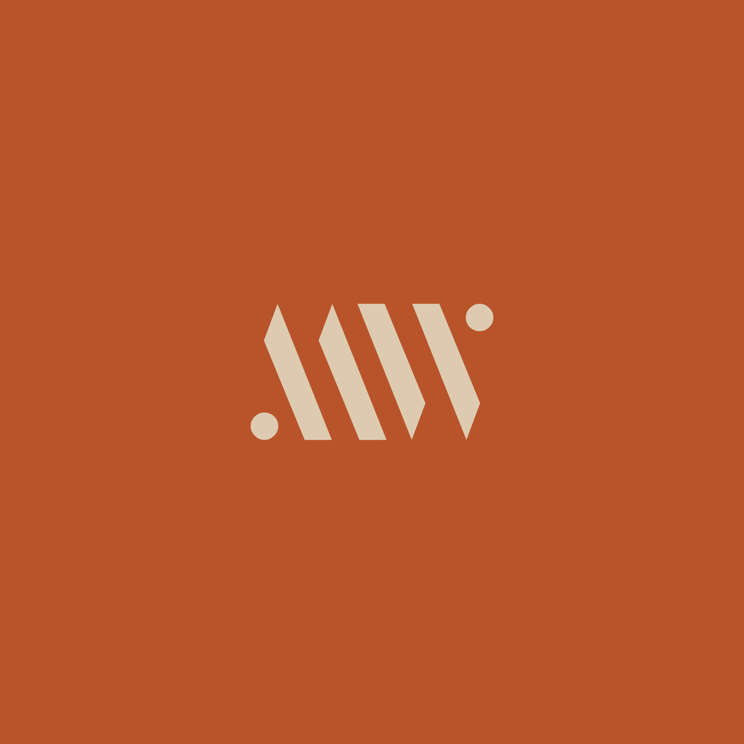 MWW-brandmark-1.png
