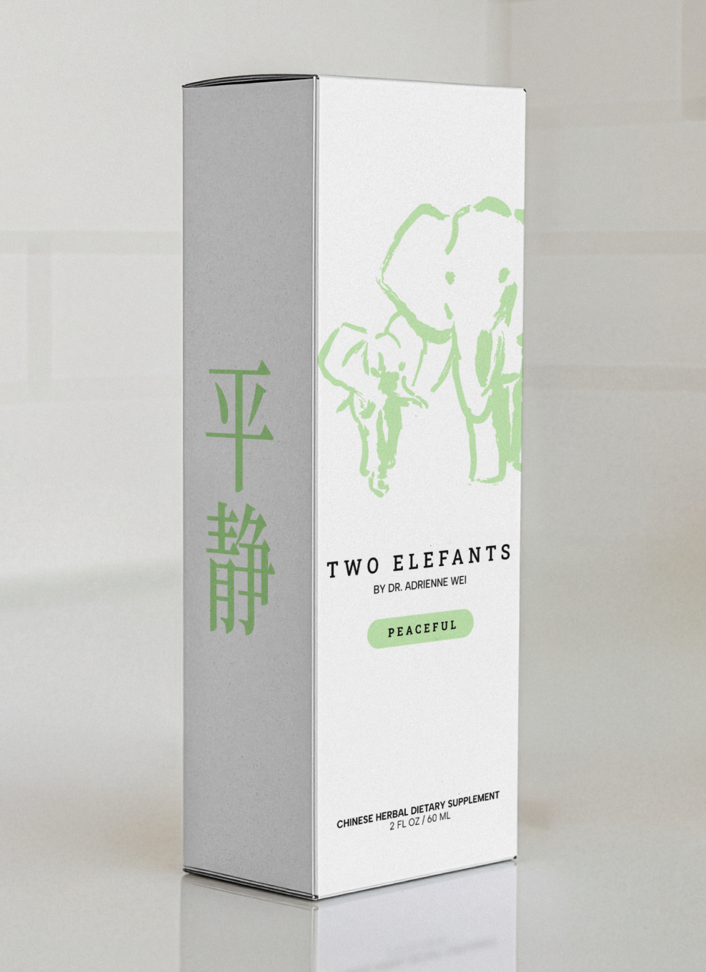 TwoElefants-Graphic-1.png