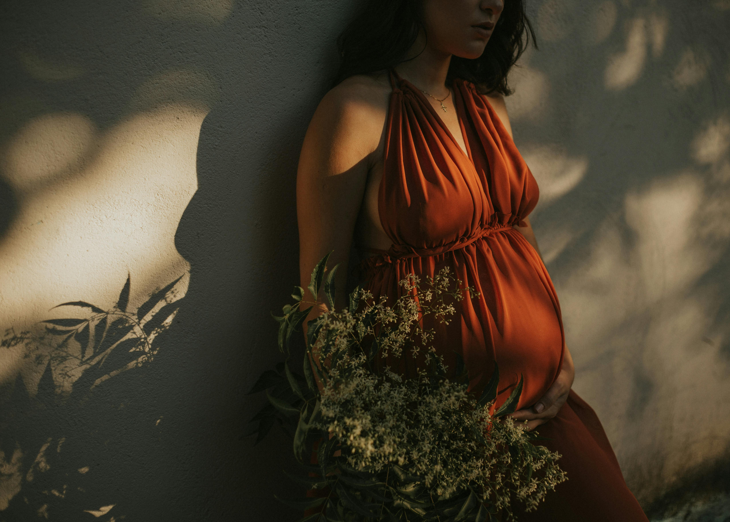 Dr. Adrienne Wei × Branding & Website