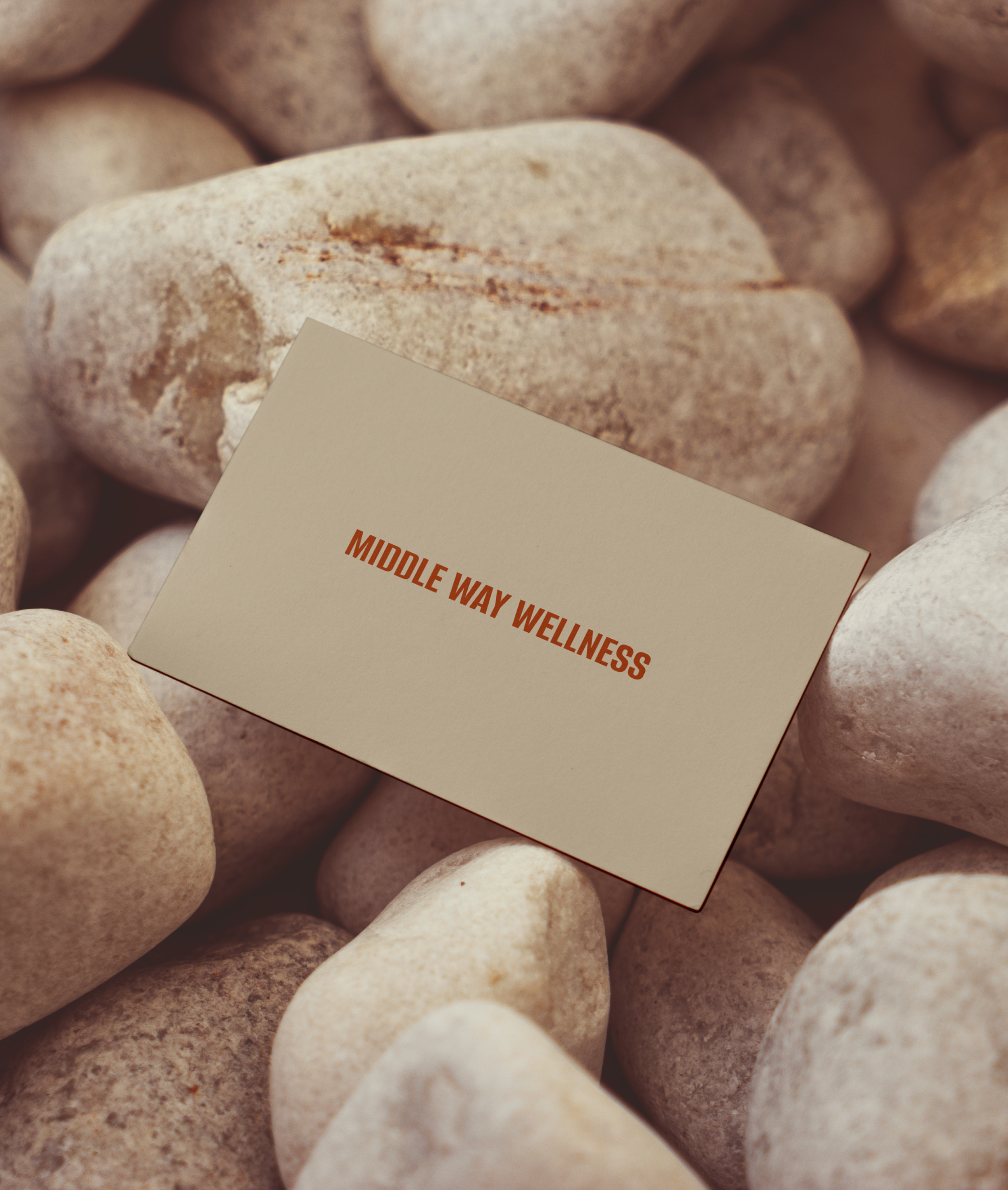 MWW-business_card.png
