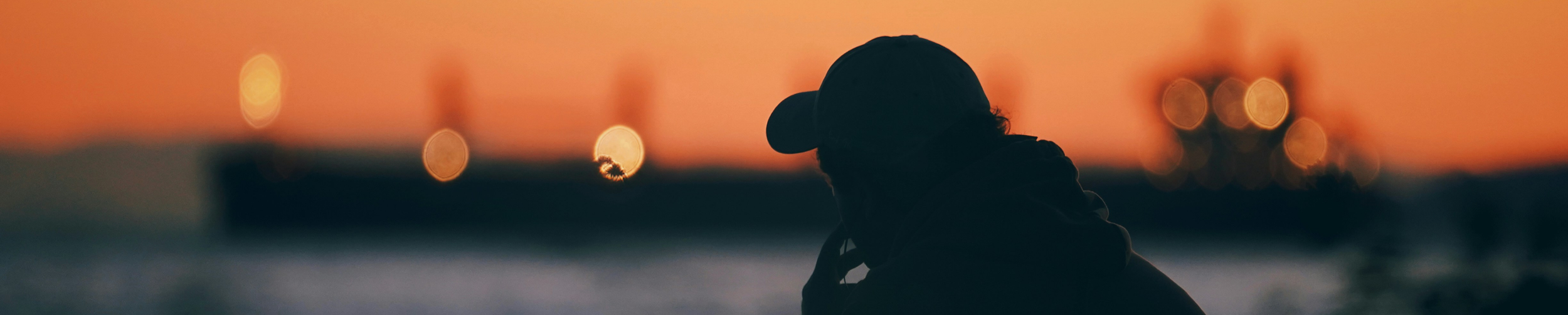 Middle Way Wellness [Health & Wellness]