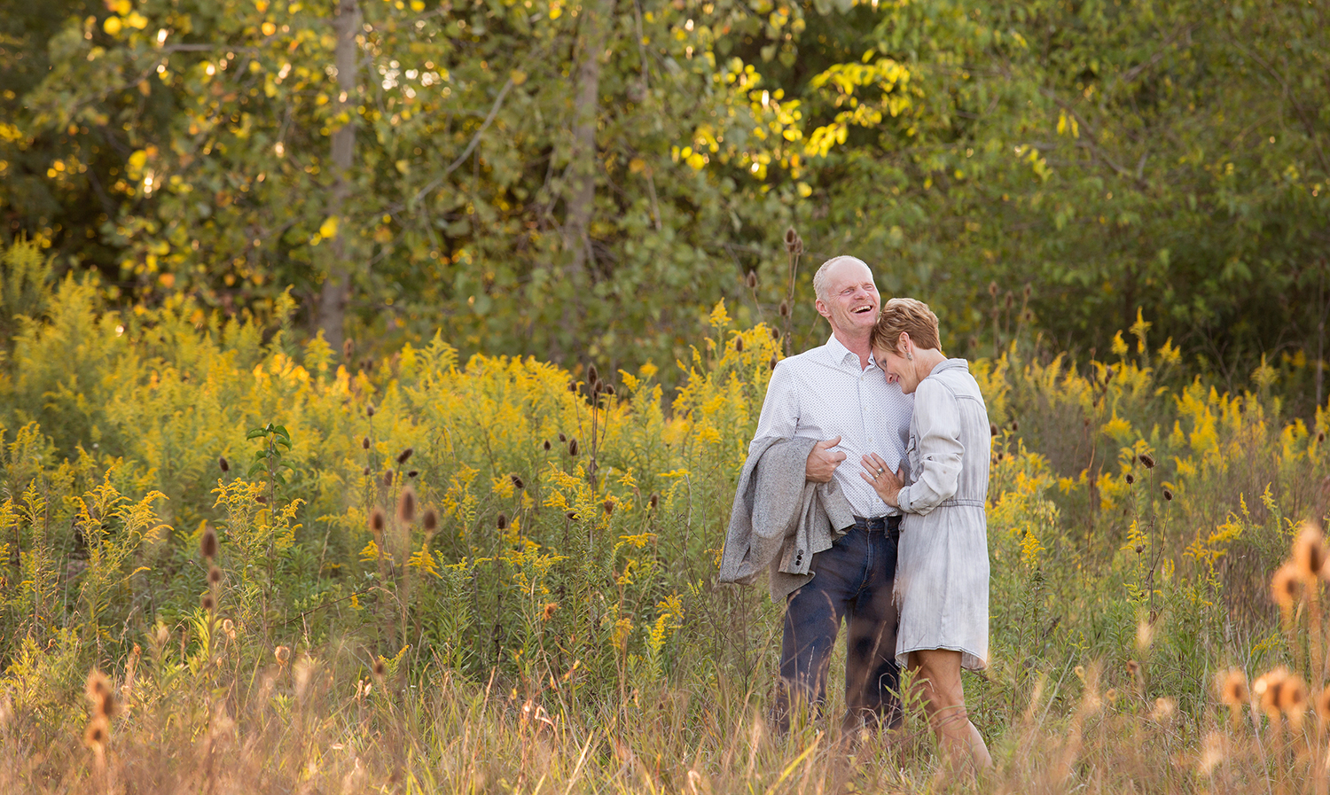  New Knoxville Ohio, couple's image, storytelling photography, lovestory, anniversary session, outdoor session 