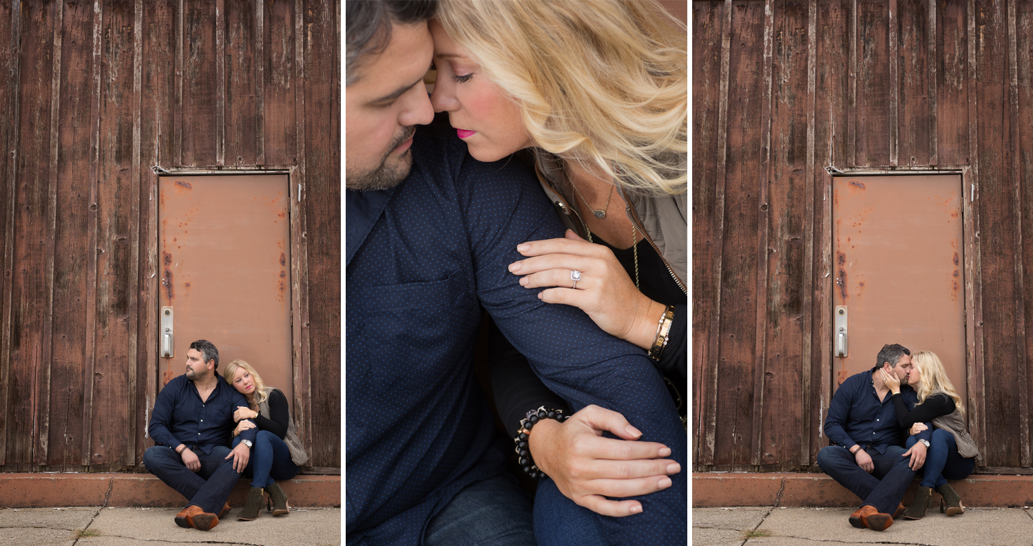  Greenville Ohio, modern engagement photography, emotional photography, romantic photography 