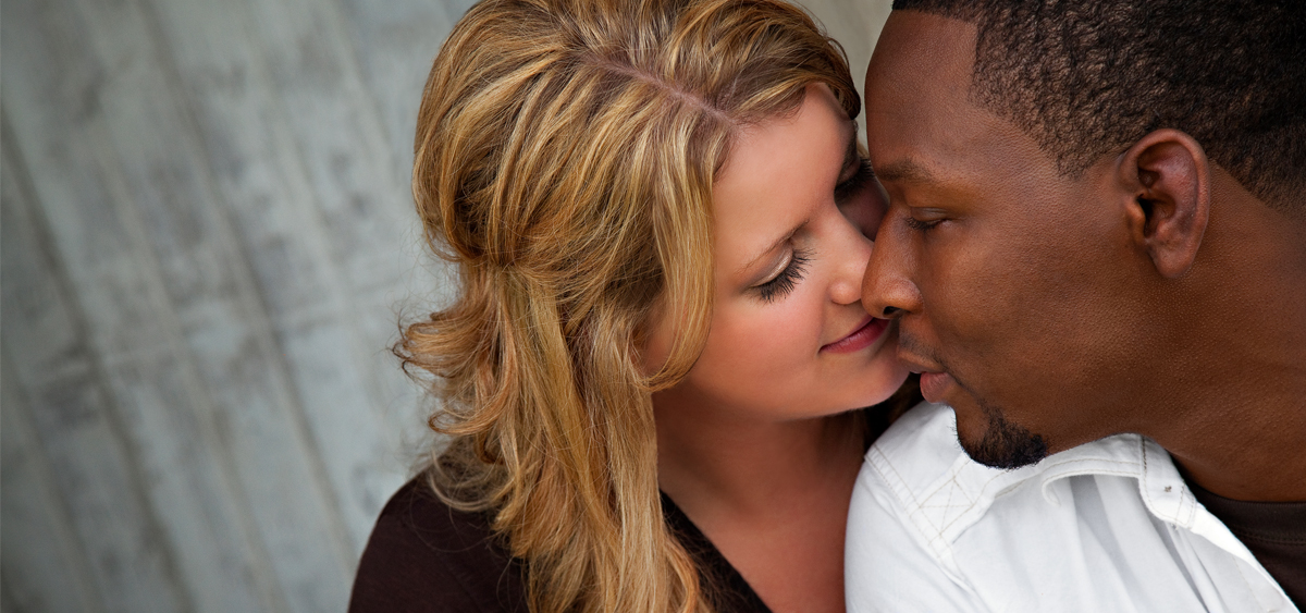  Yorkshire Ohio, emotional engagement photography, lovestory image 