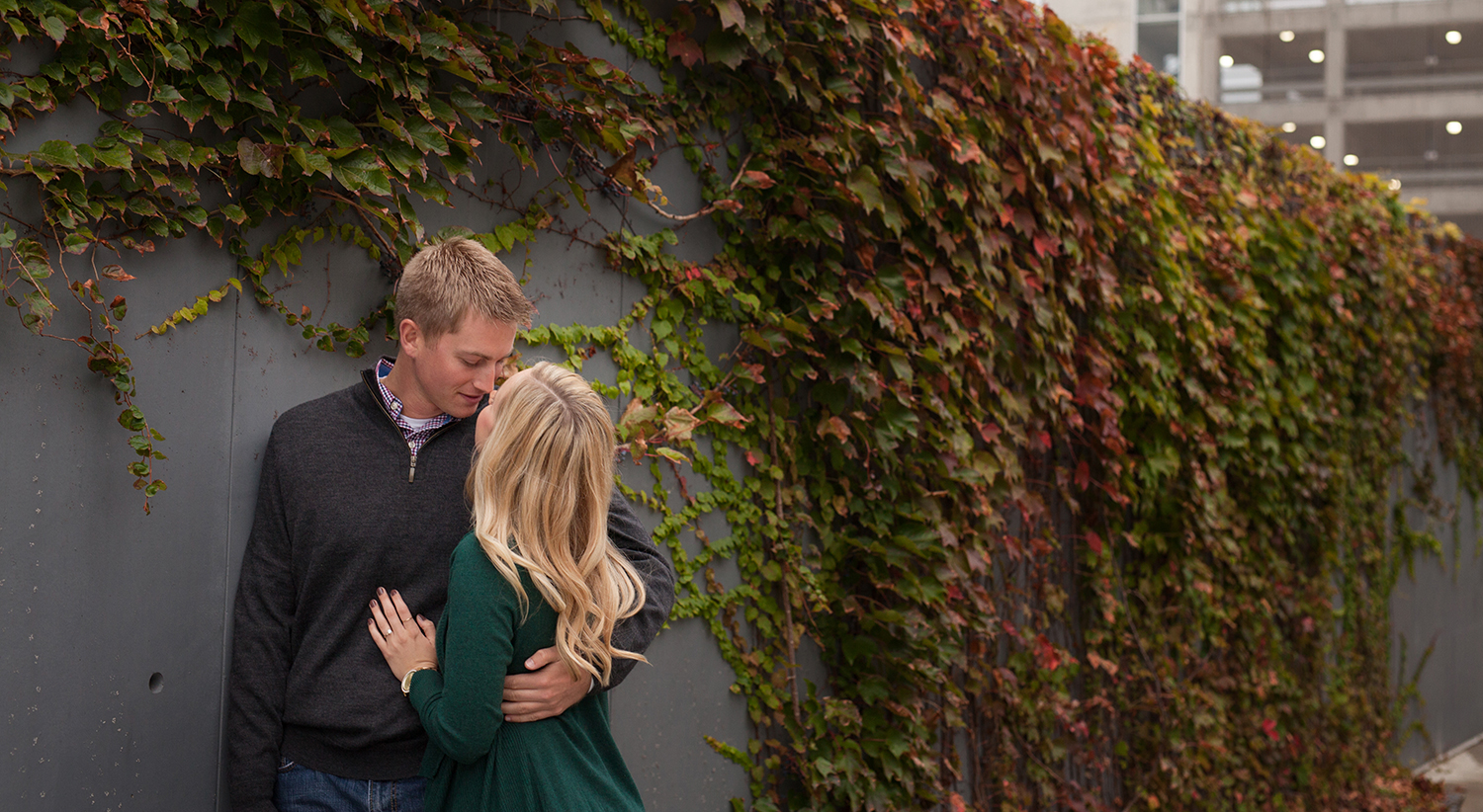  Columbus Ohio, Ohio State University, Ohio State Campus, fall engagement photography, lovestory photography, storytelling photography 