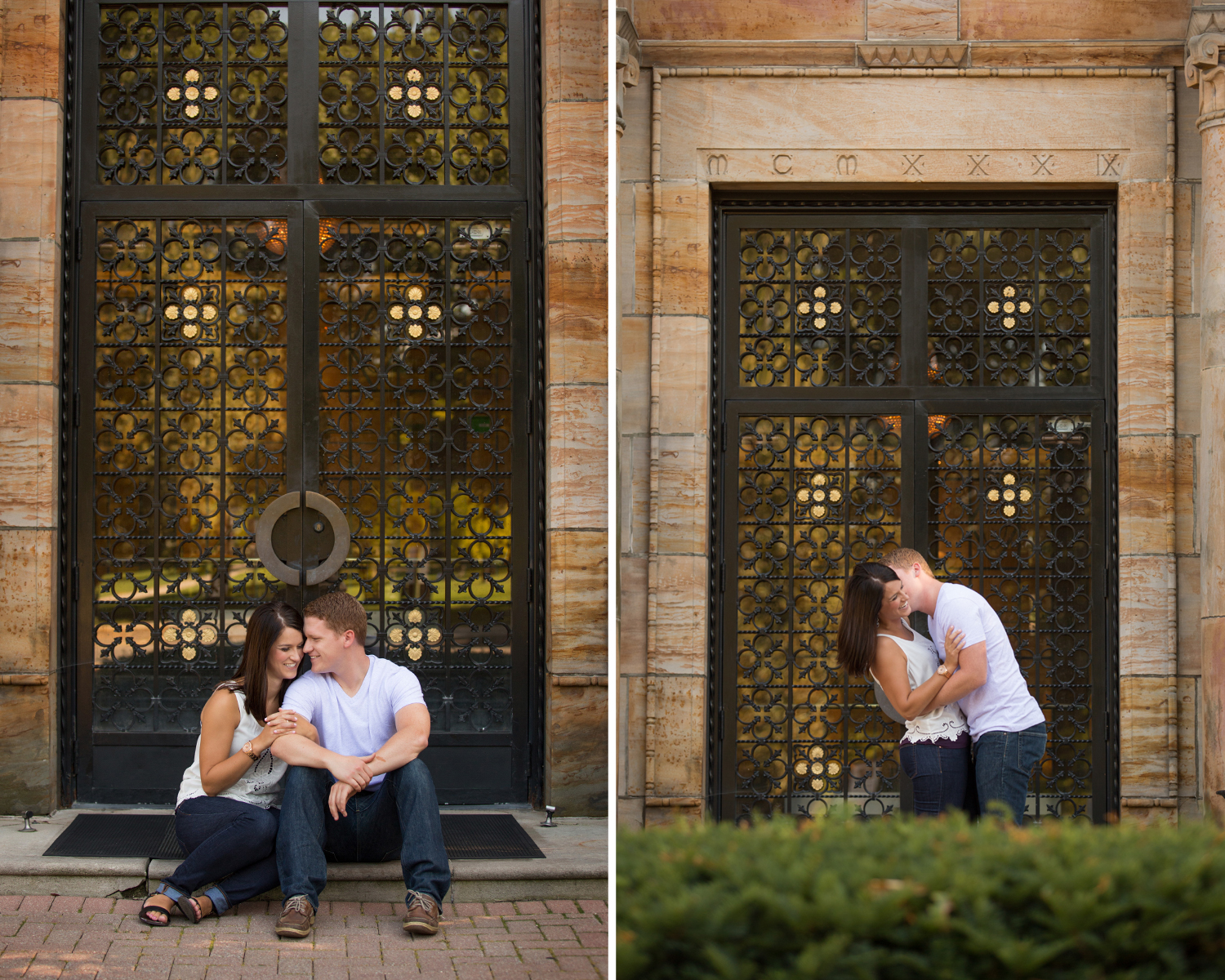  Columbus Ohio, Ohio State University, Ohio State Campus, lovestory photography, storytelling photography 