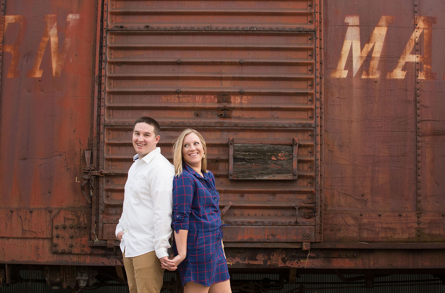  Sidney Ohio, modern engagement photography, storytelling photography 