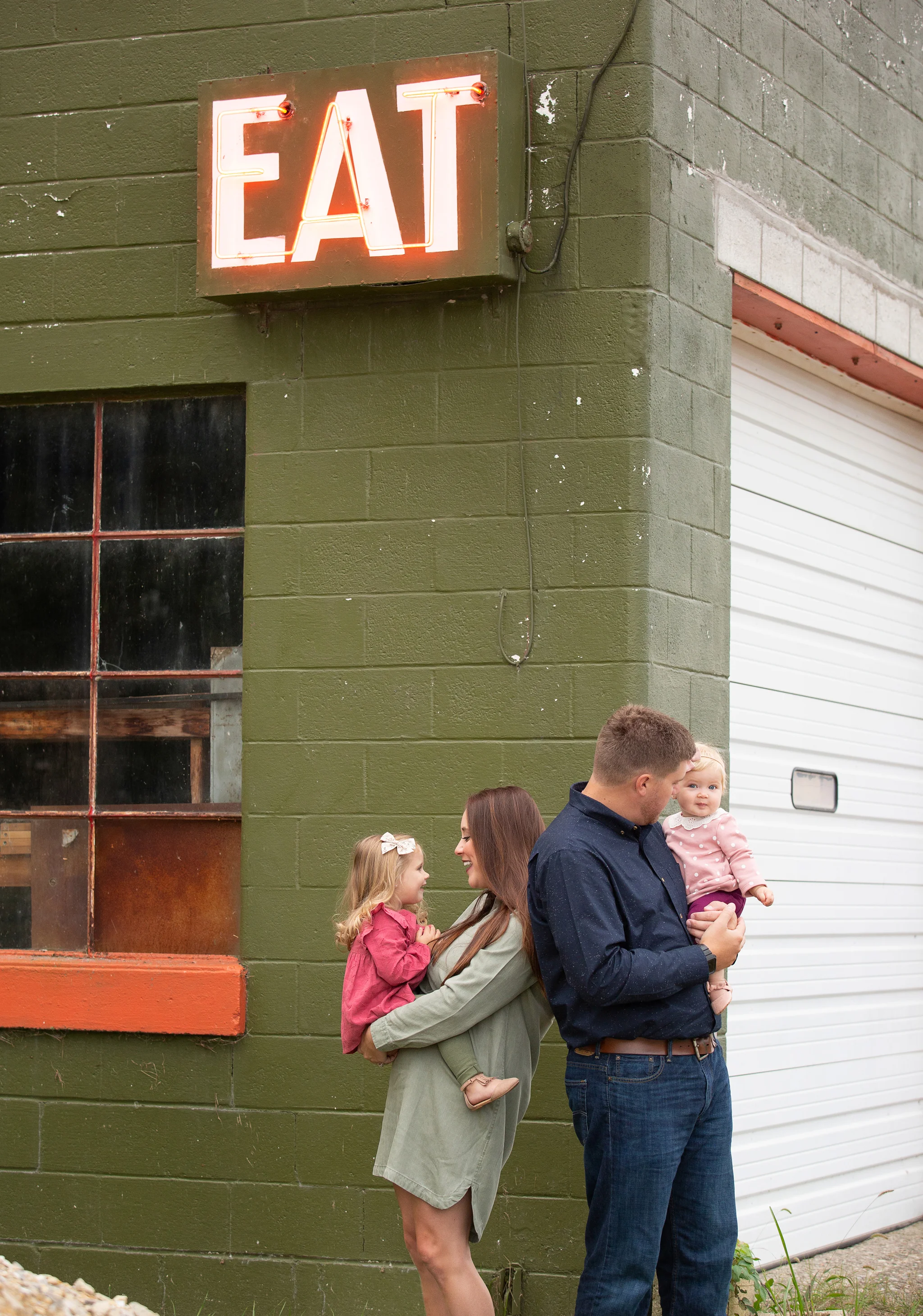 18121-McNeilan-004-blog.jpg