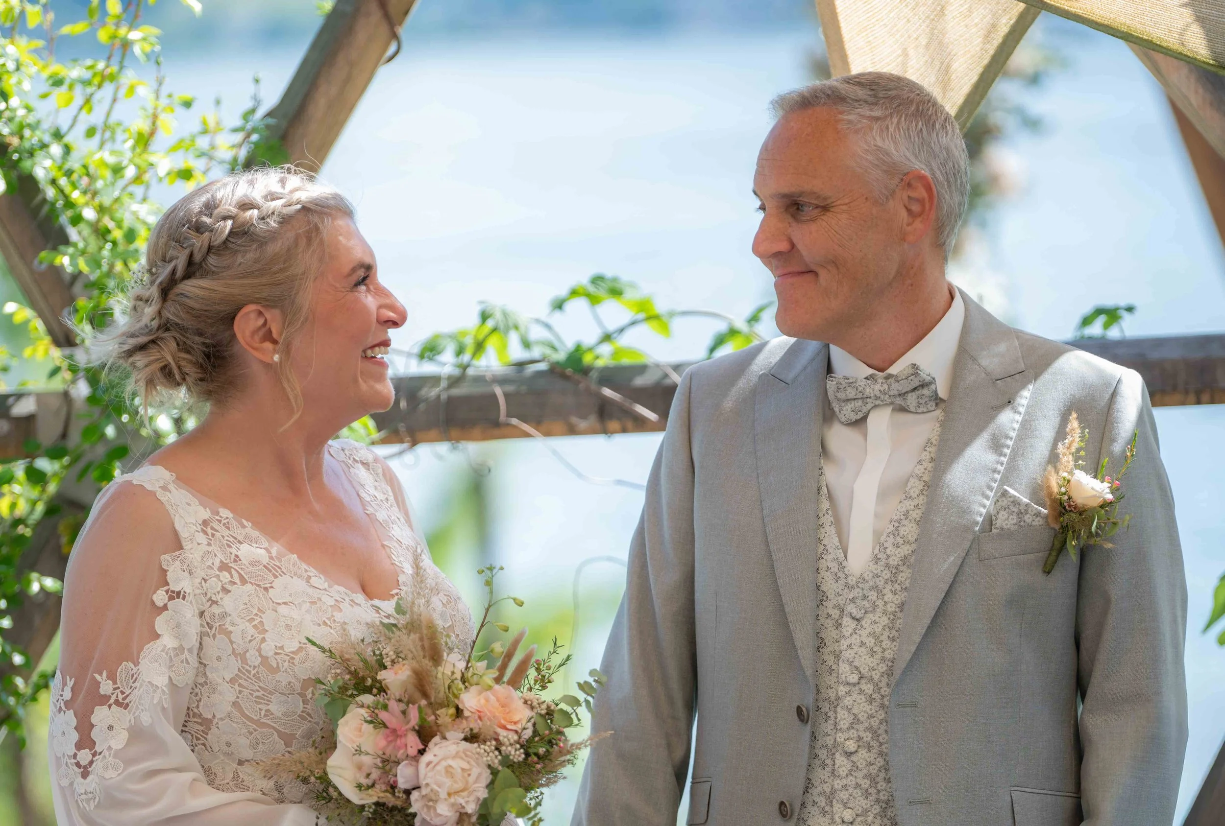 Hochzeit K&S-144.jpg