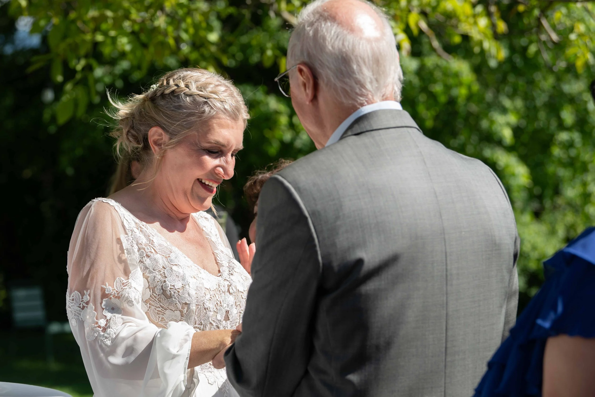 Hochzeit K&S-171.jpg