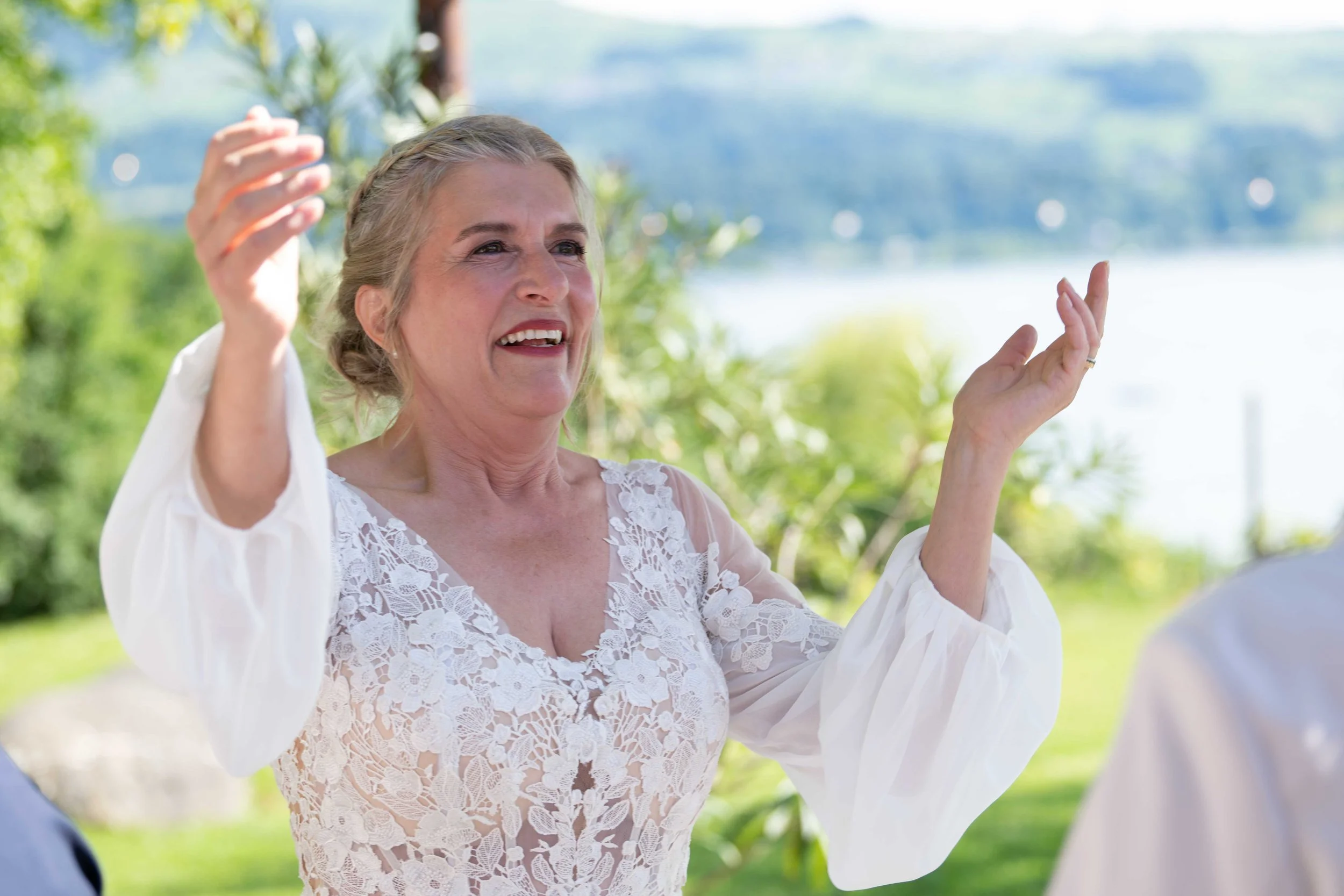 Hochzeit K&S-183.jpg