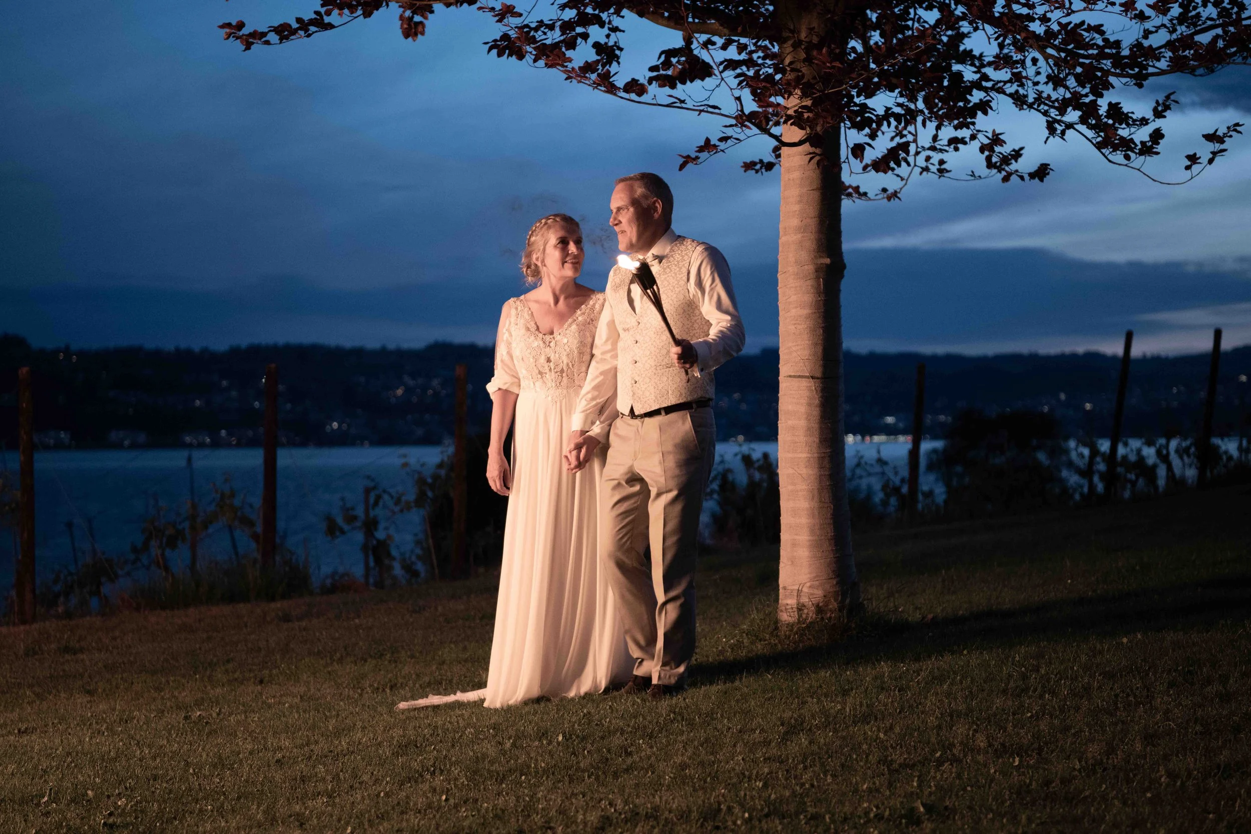 Hochzeit K&S-294.jpg