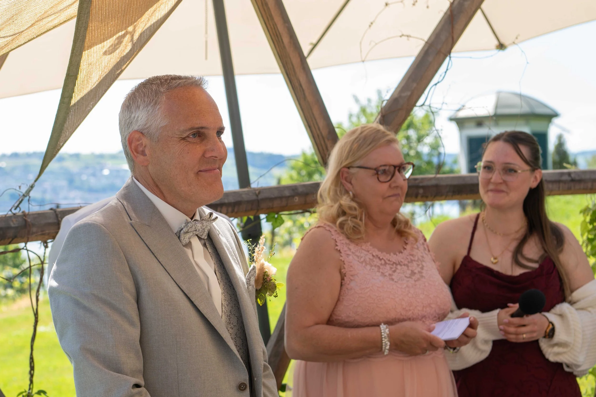 Hochzeit K&S-109.jpg
