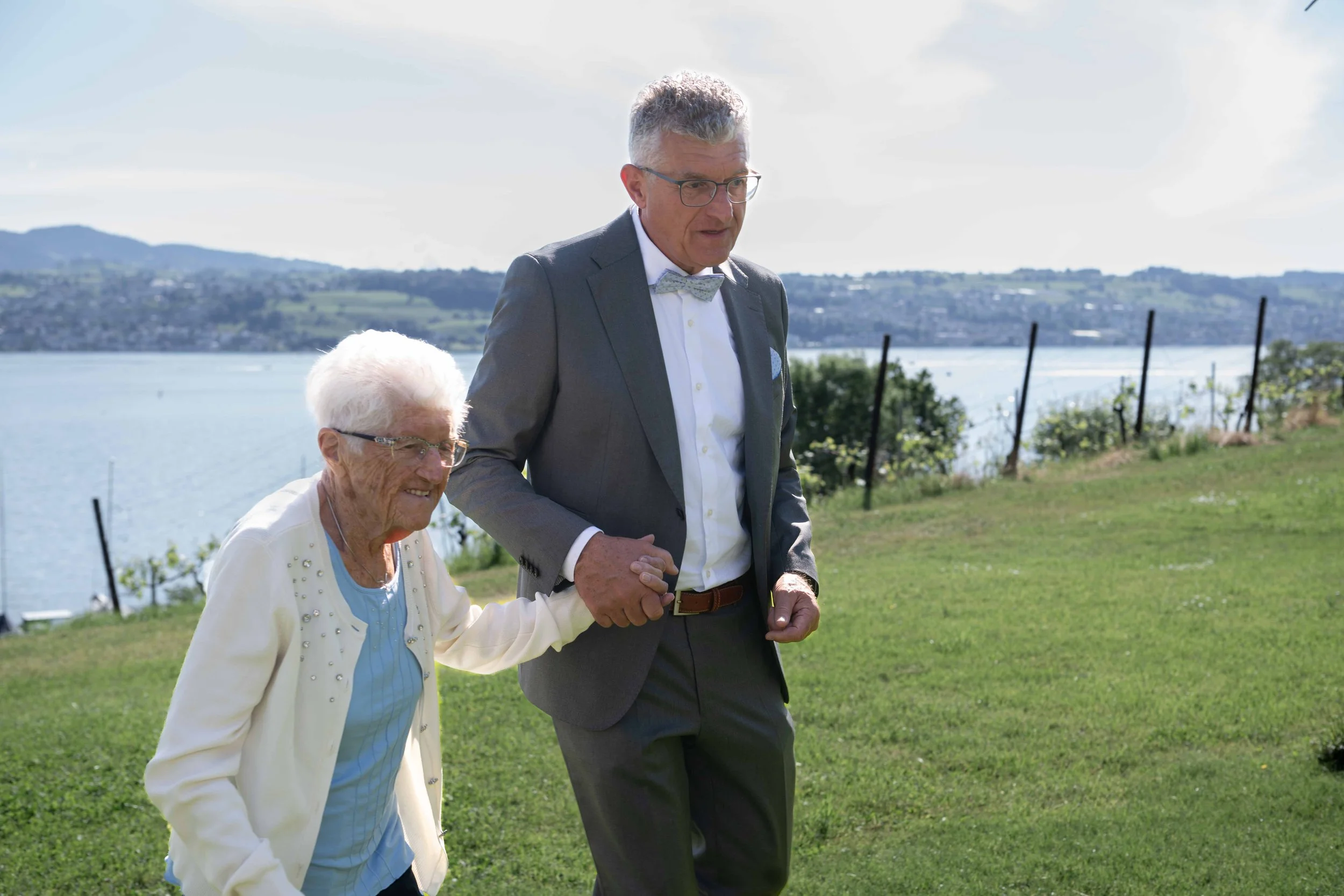 Hochzeit K&S-234.jpg