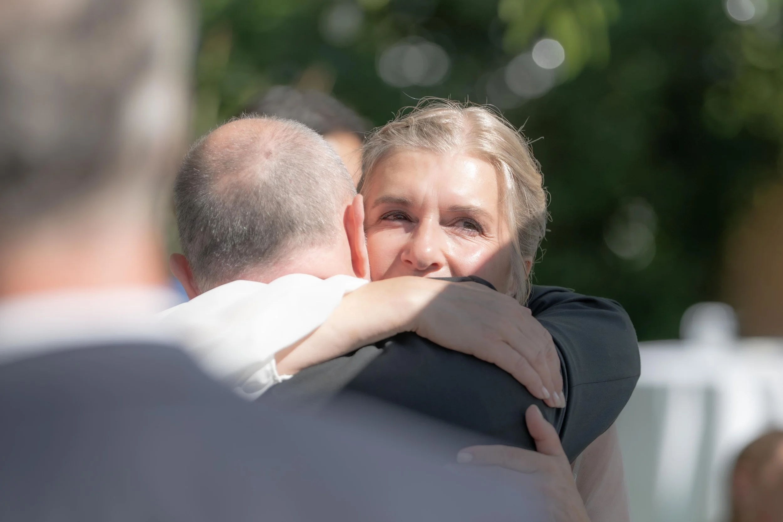 Hochzeit K&S-196.jpg