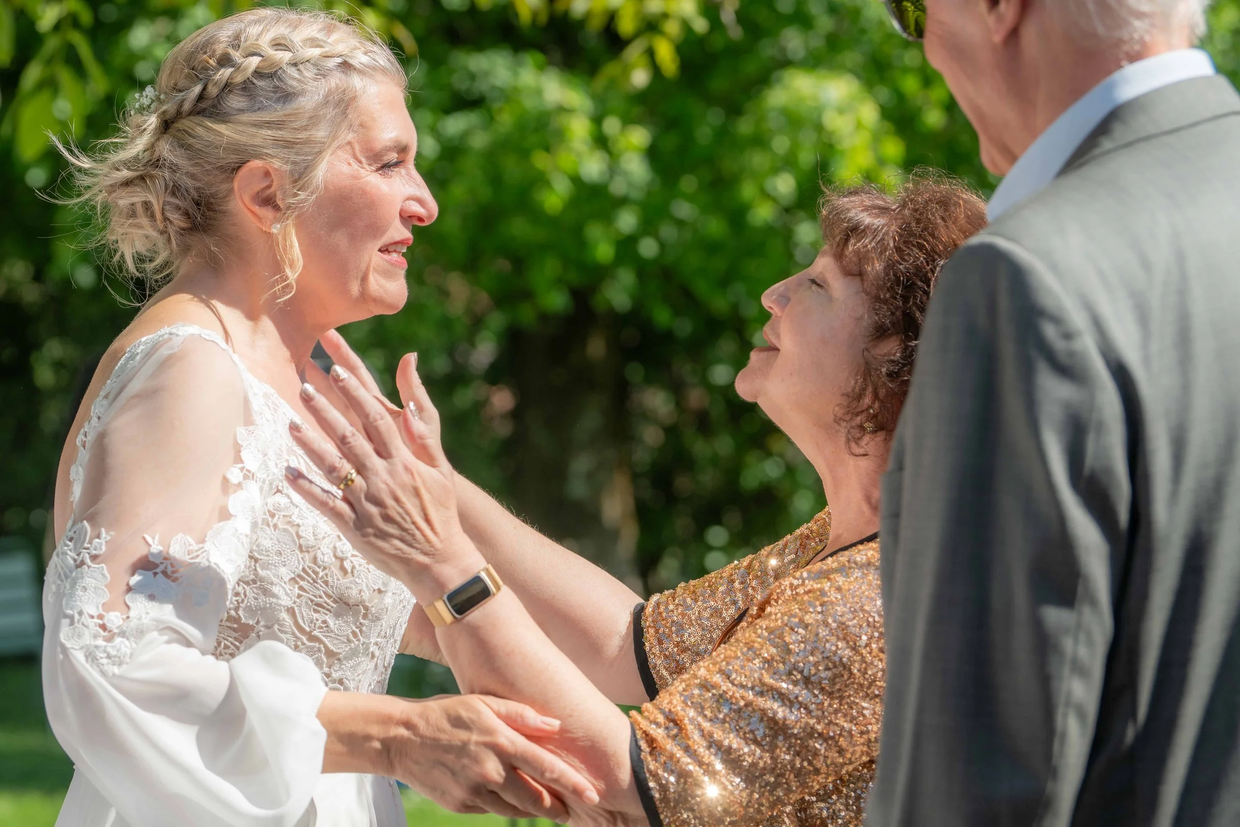 Hochzeit K&S-169.jpg