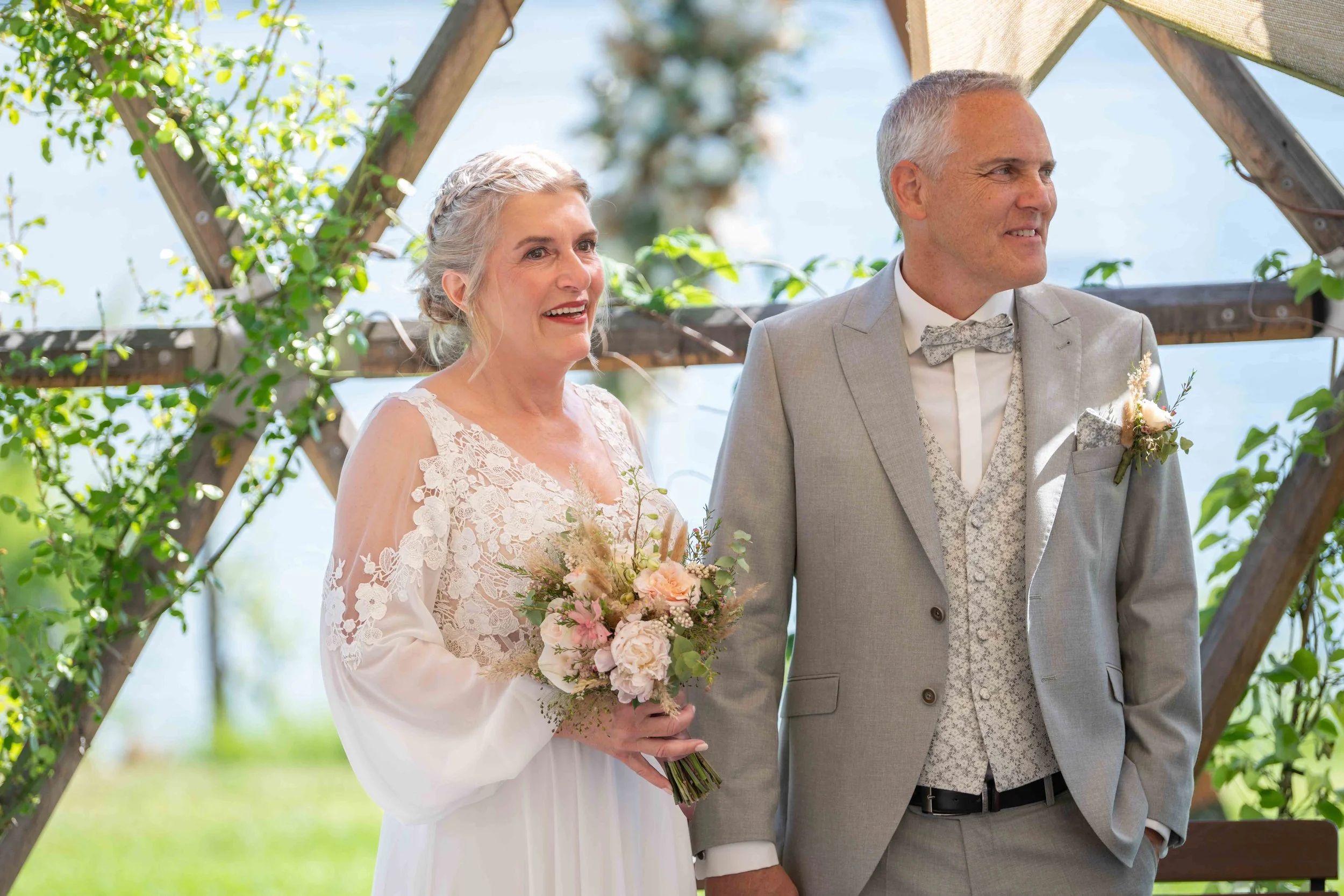 Hochzeit K&S-136.jpg