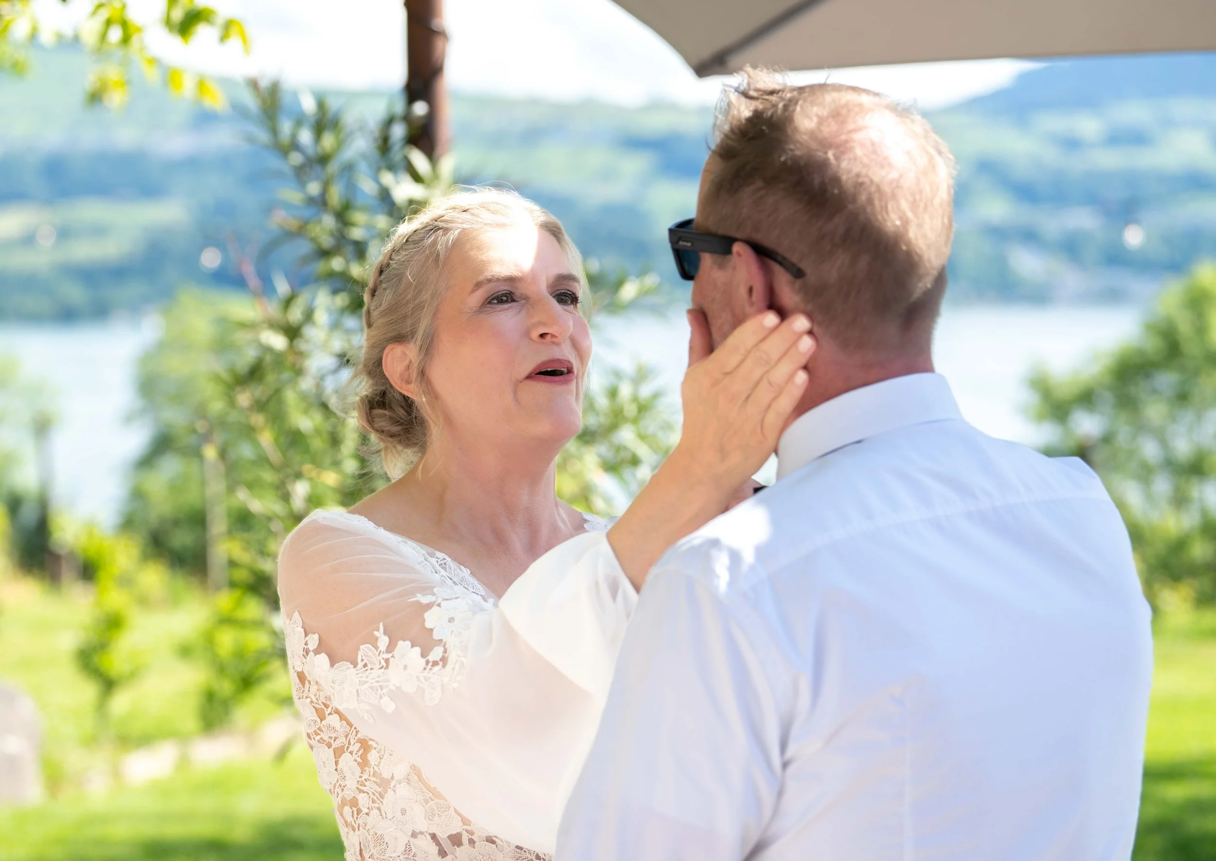 Hochzeit K&S-179.jpg