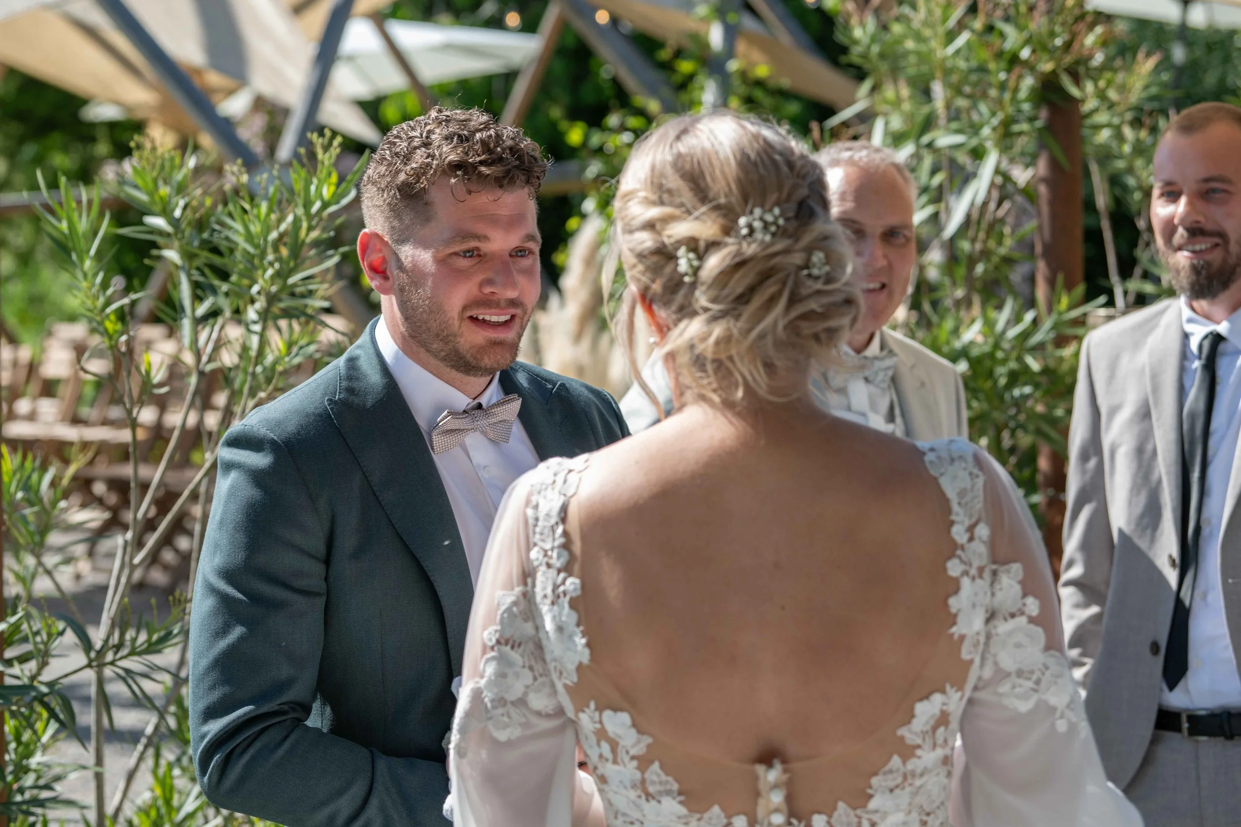 Hochzeit K&S-218.jpg