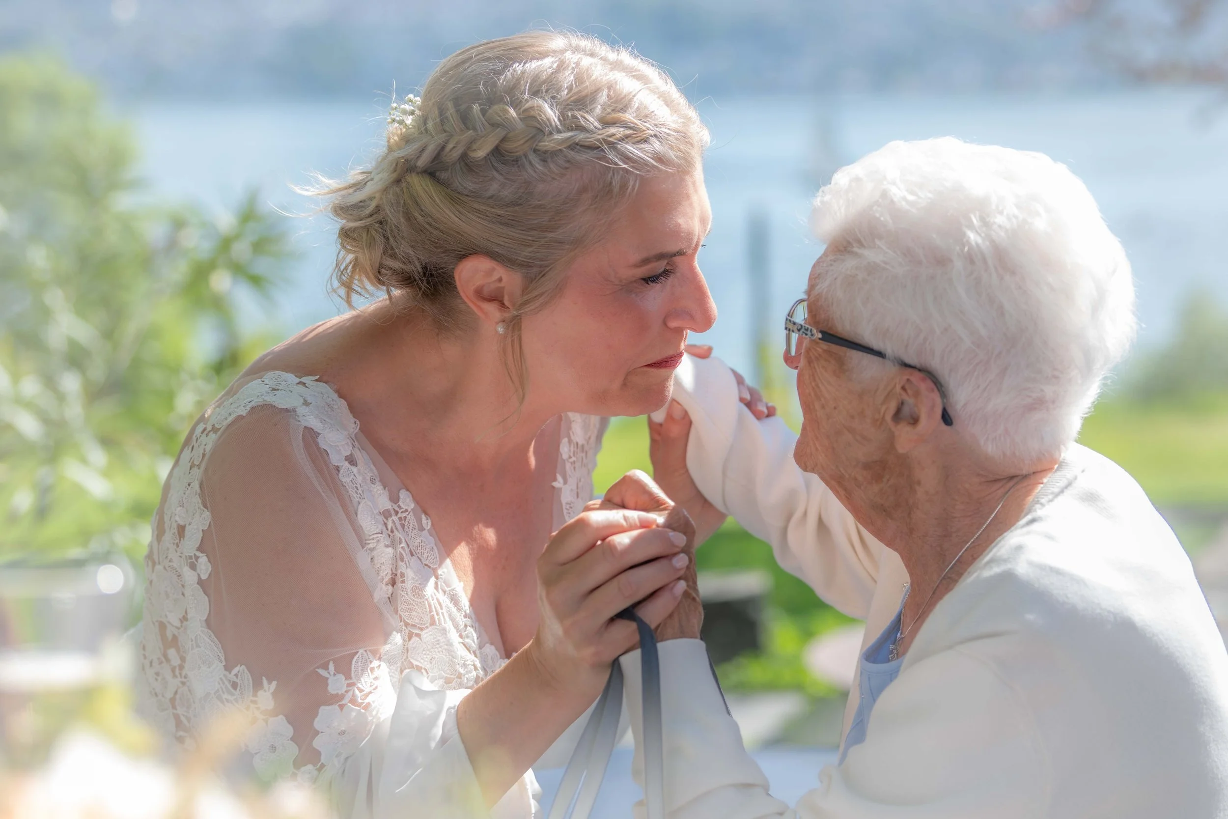 Hochzeit K&S-174.jpg