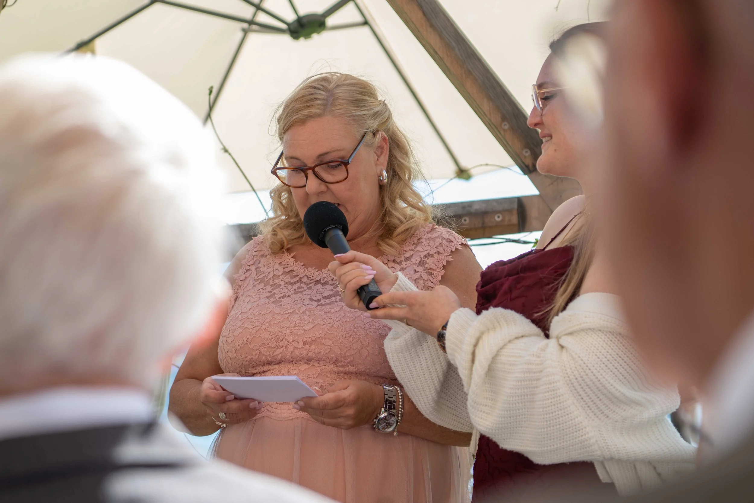 Hochzeit K&S-119.jpg
