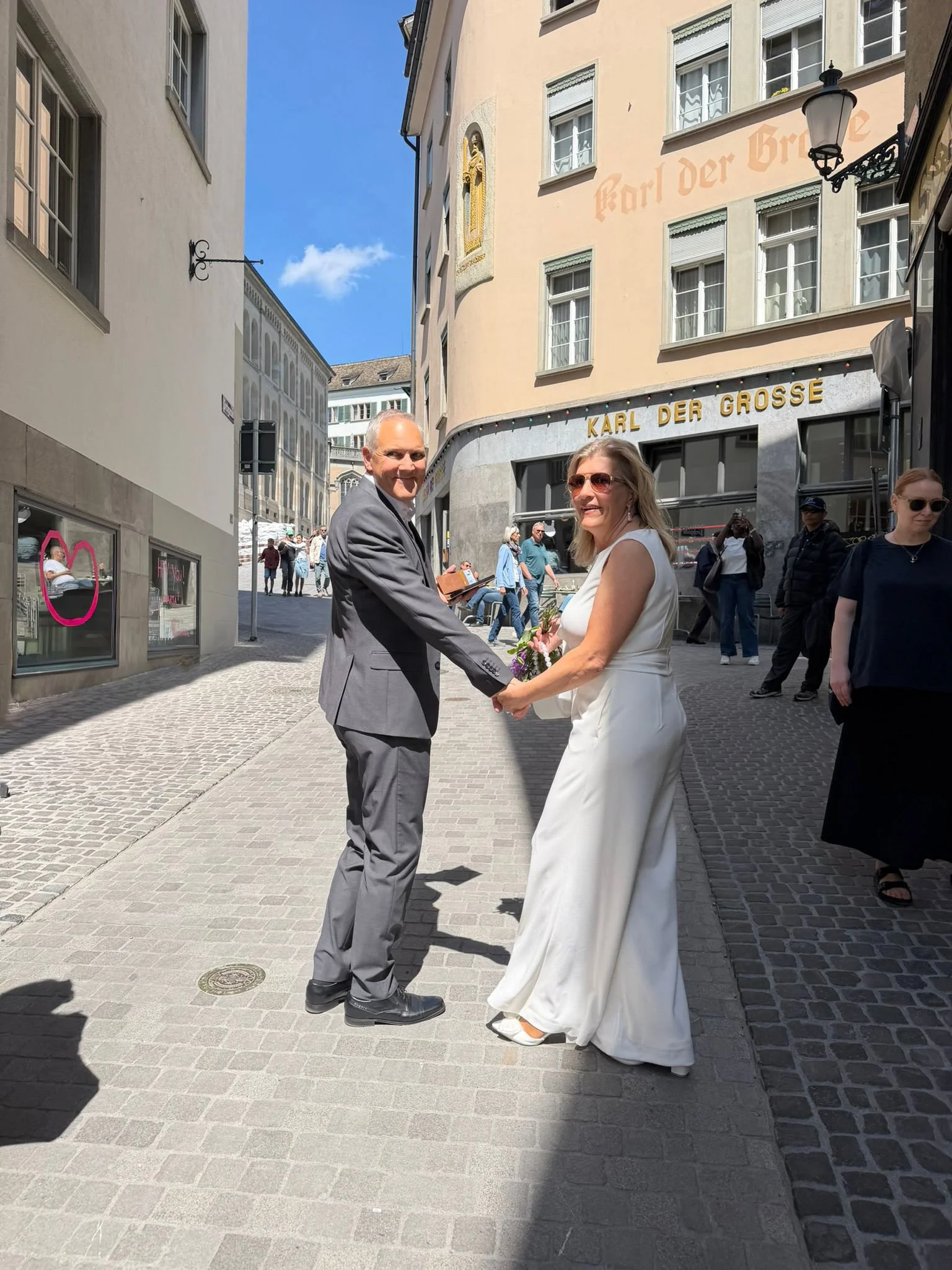 Hochzeit K&S-10.jpg