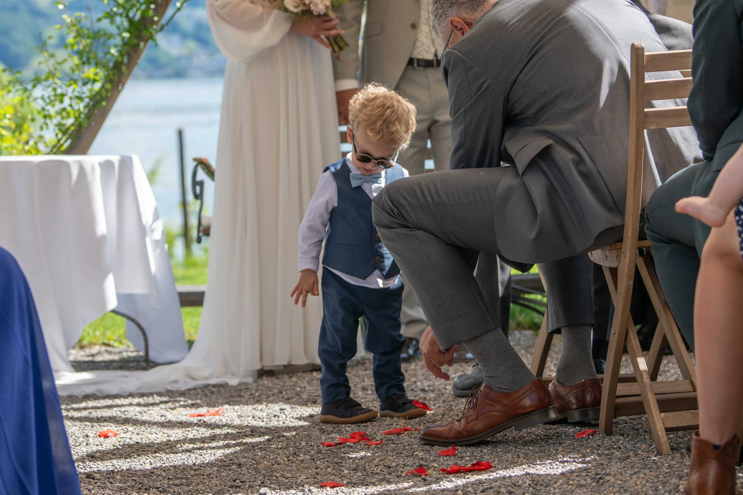 Hochzeit K&S-134.jpg