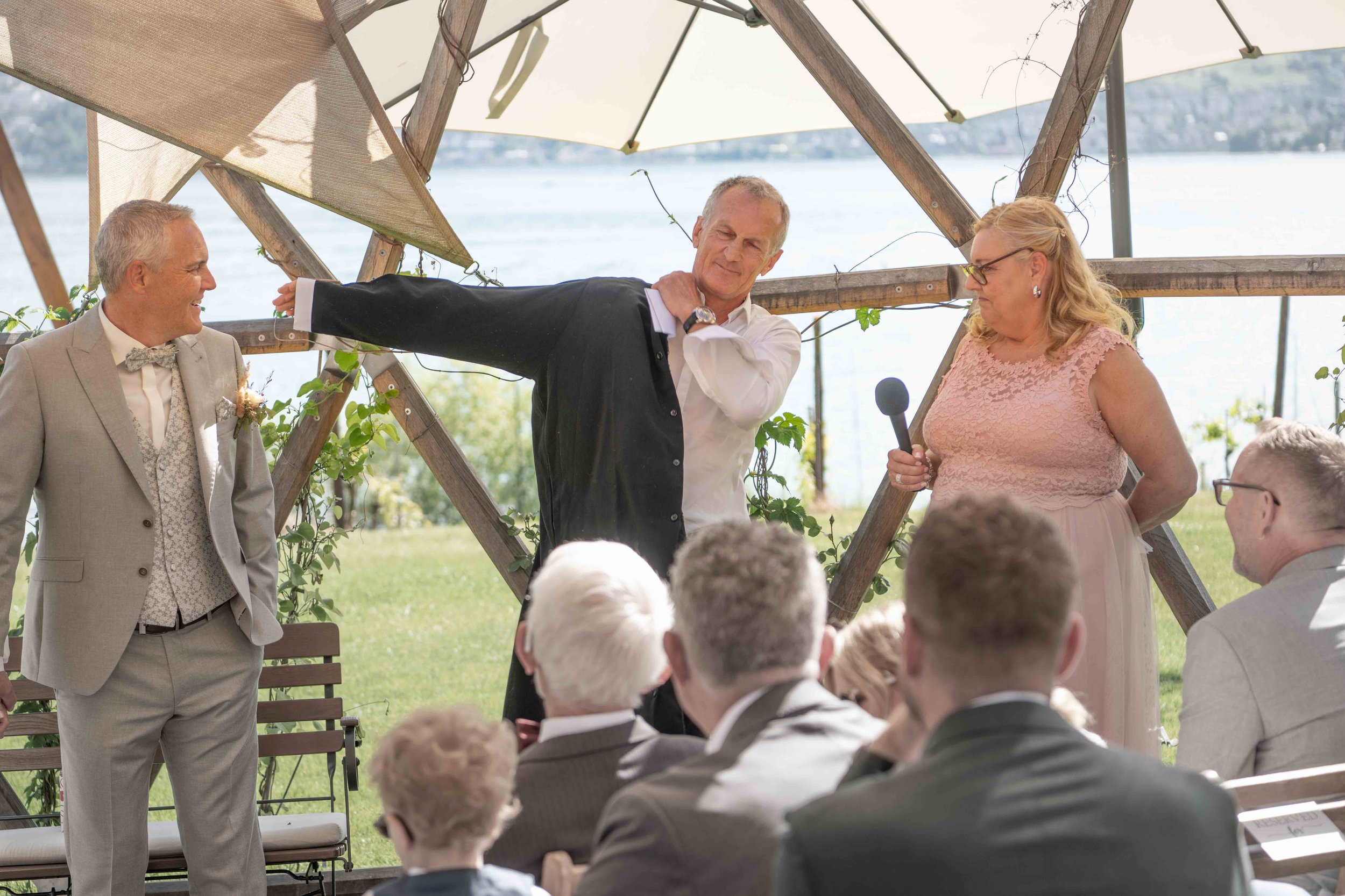 Hochzeit K&S-128.jpg
