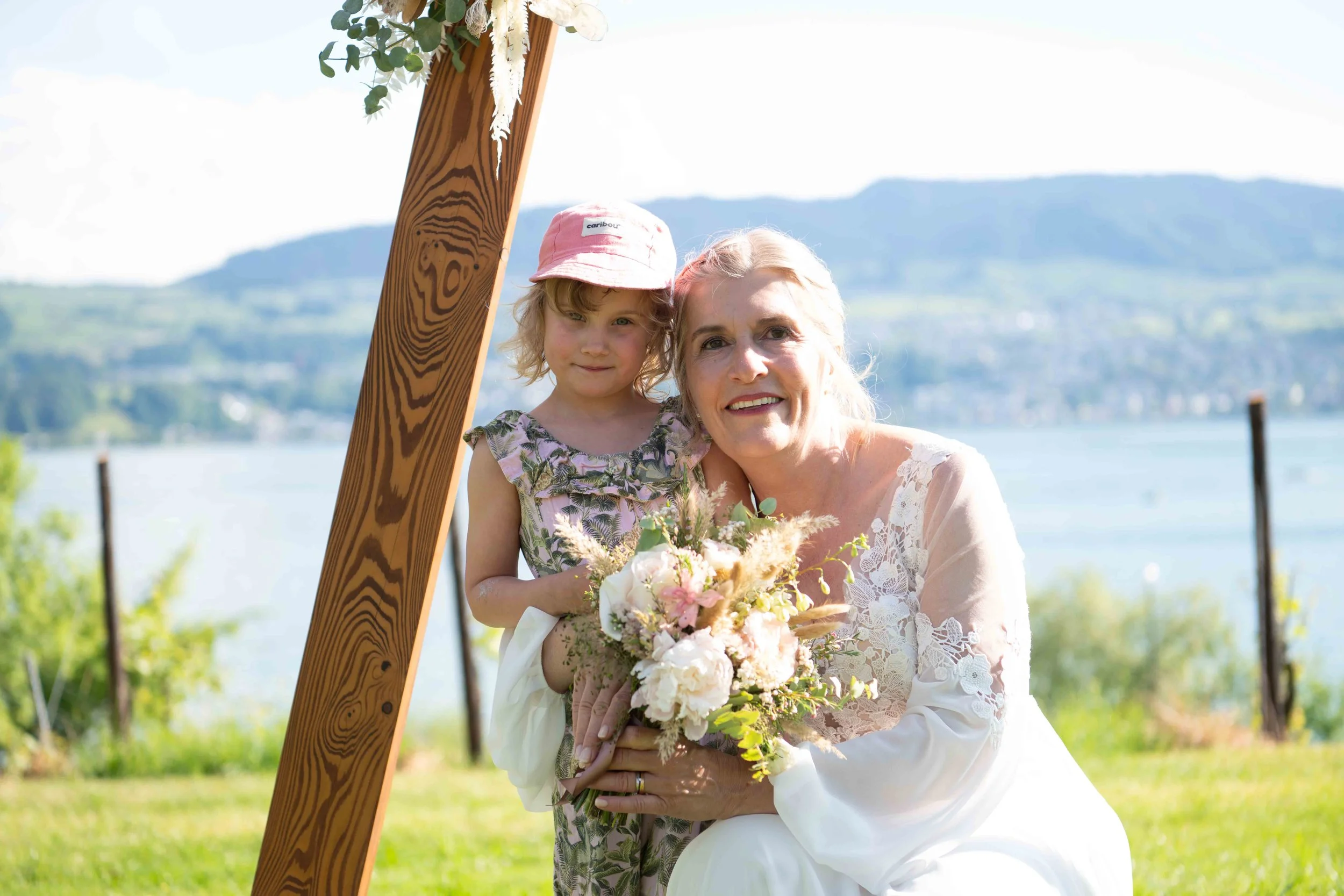 Hochzeit K&S-273.jpg
