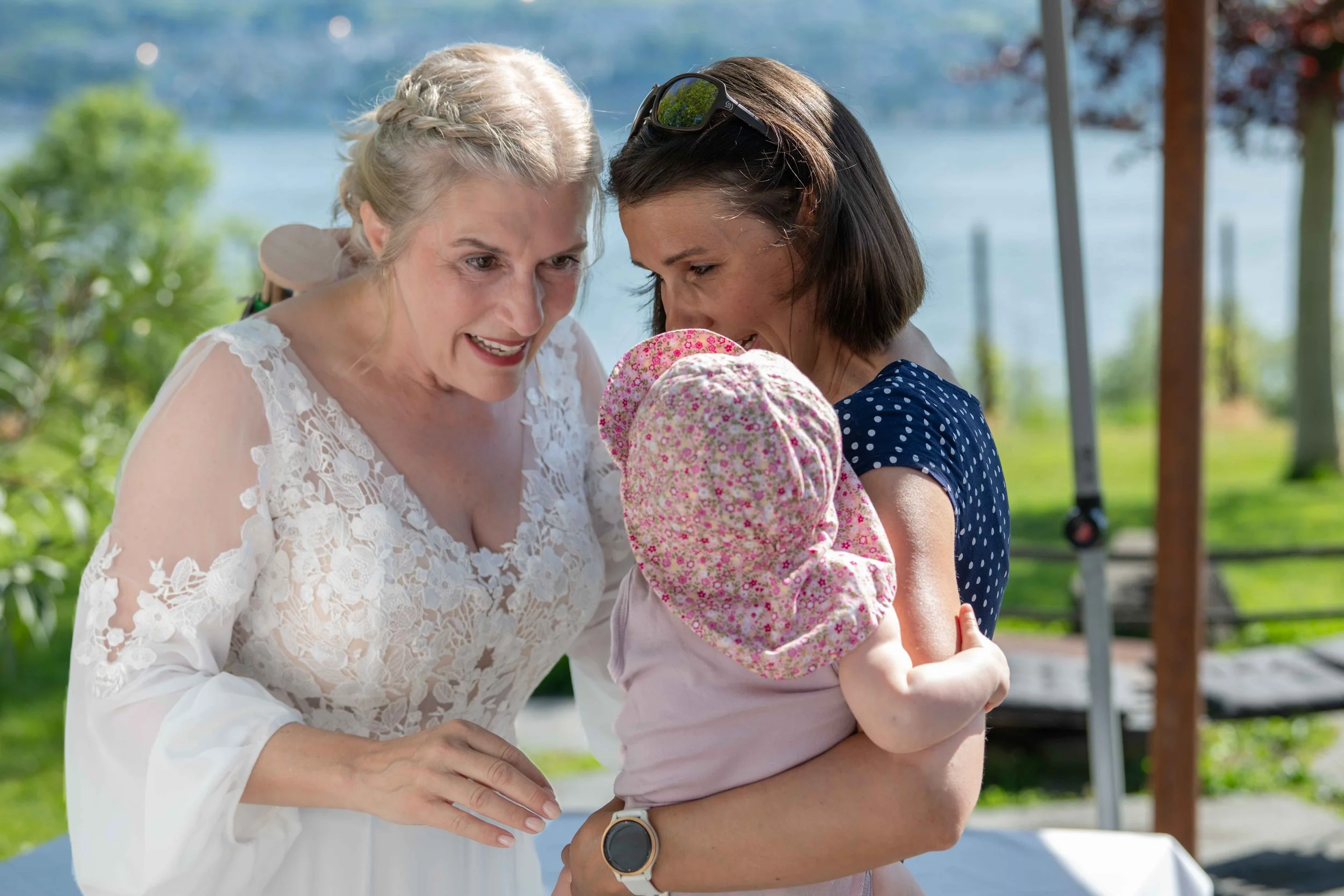 Hochzeit K&S-181.jpg