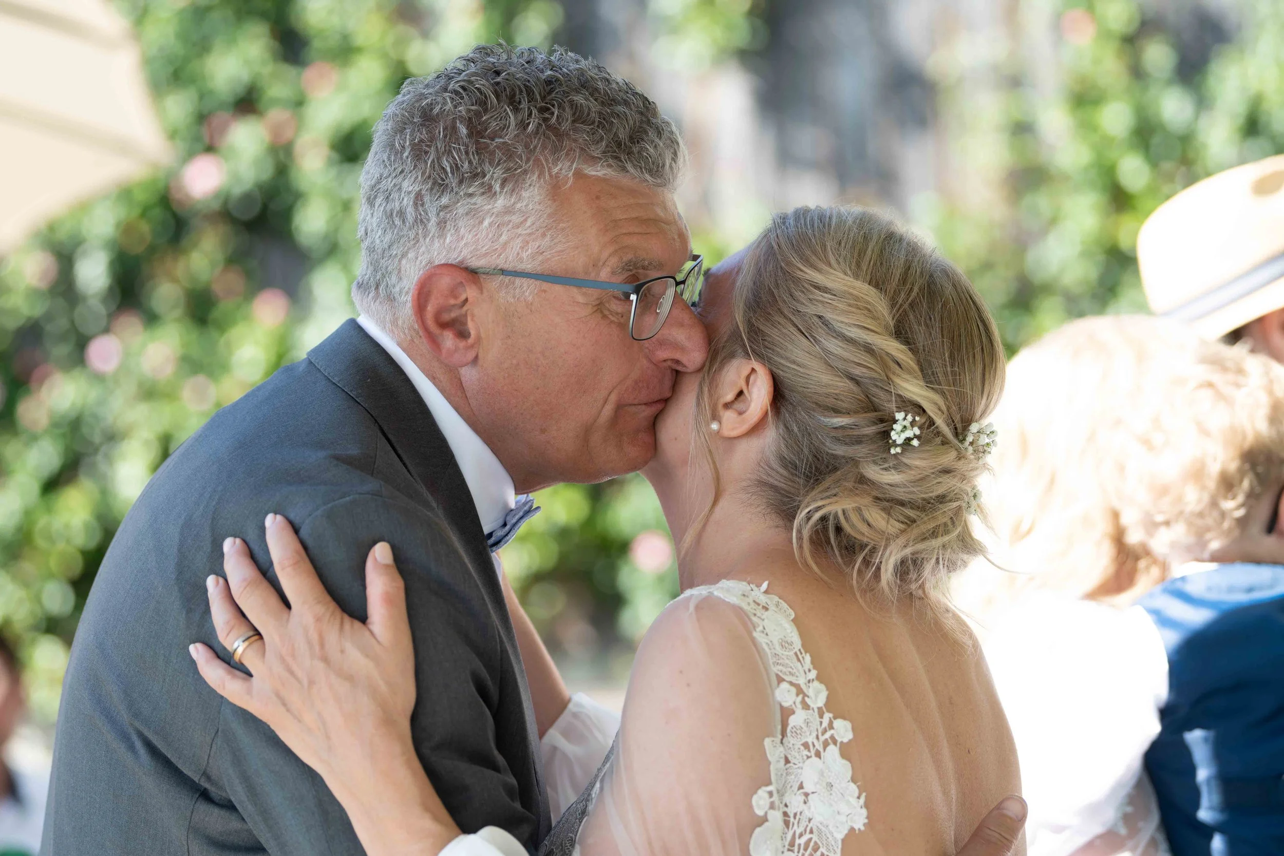 Hochzeit K&S-201.jpg