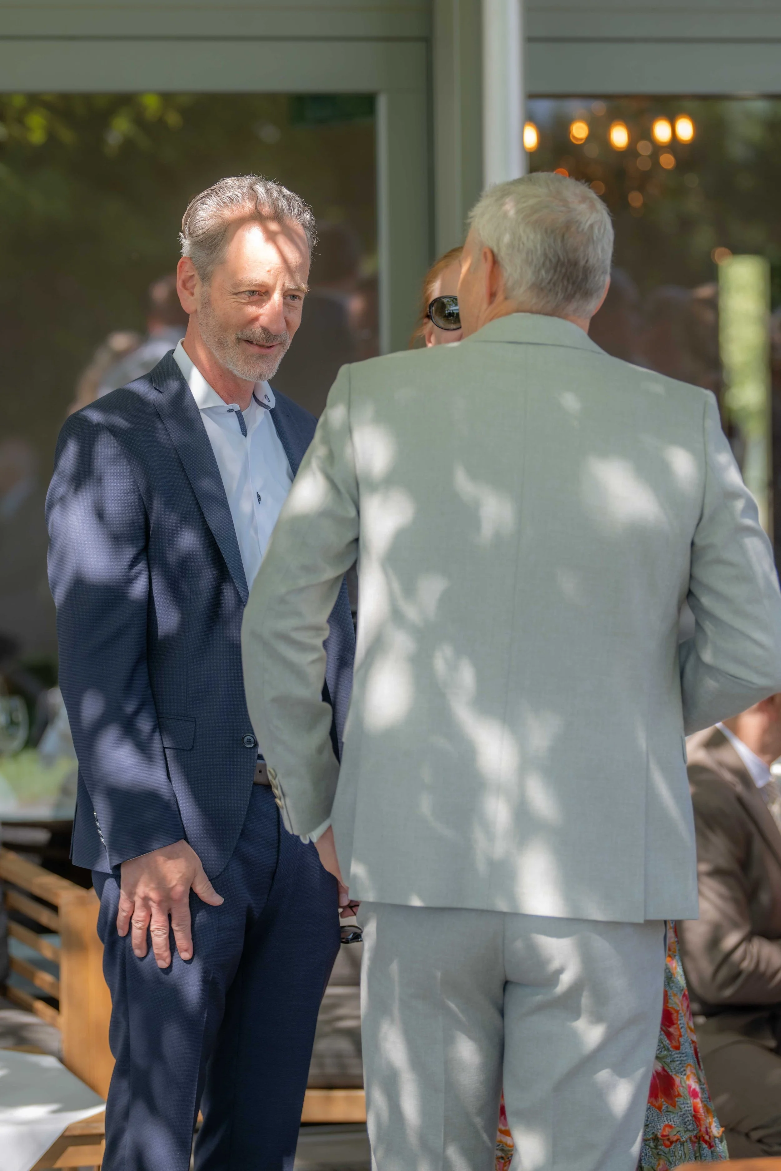 Hochzeit K&S-50.jpg