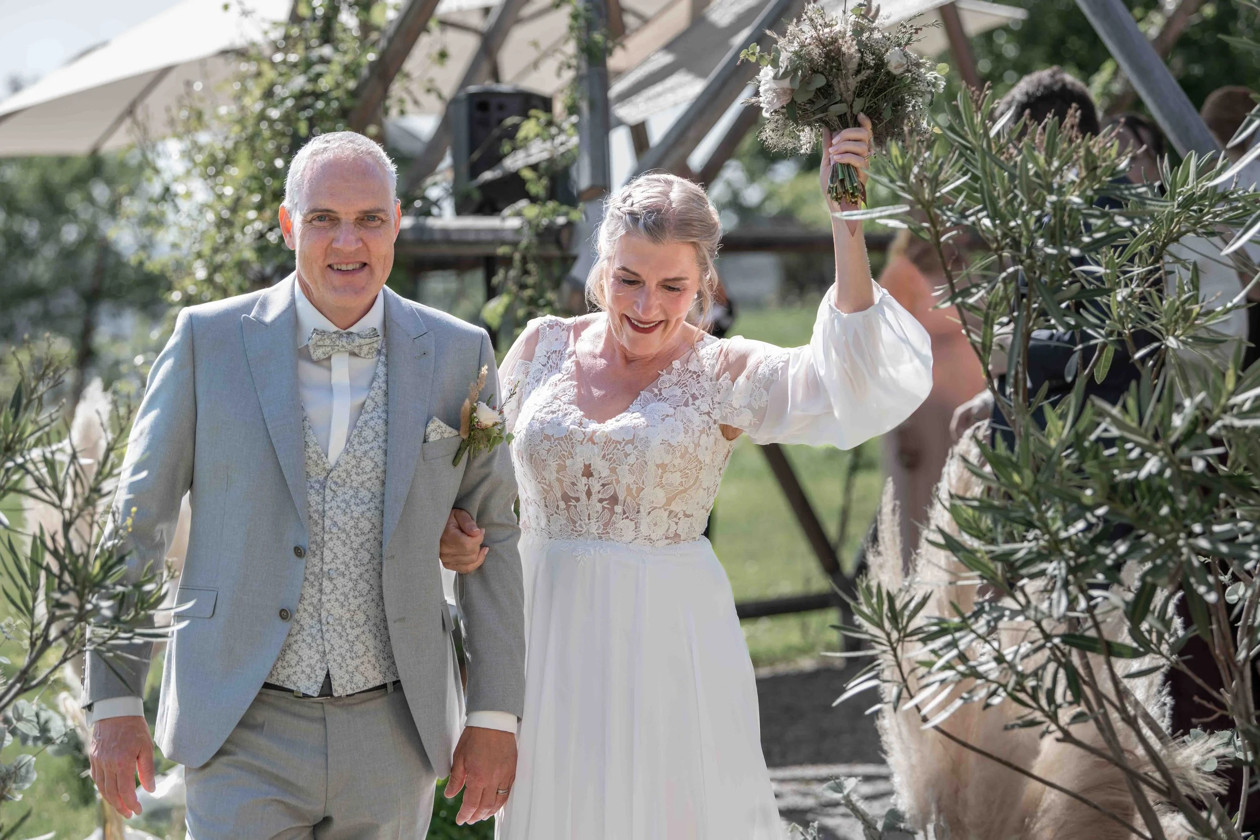 Hochzeit K&S-150.jpg