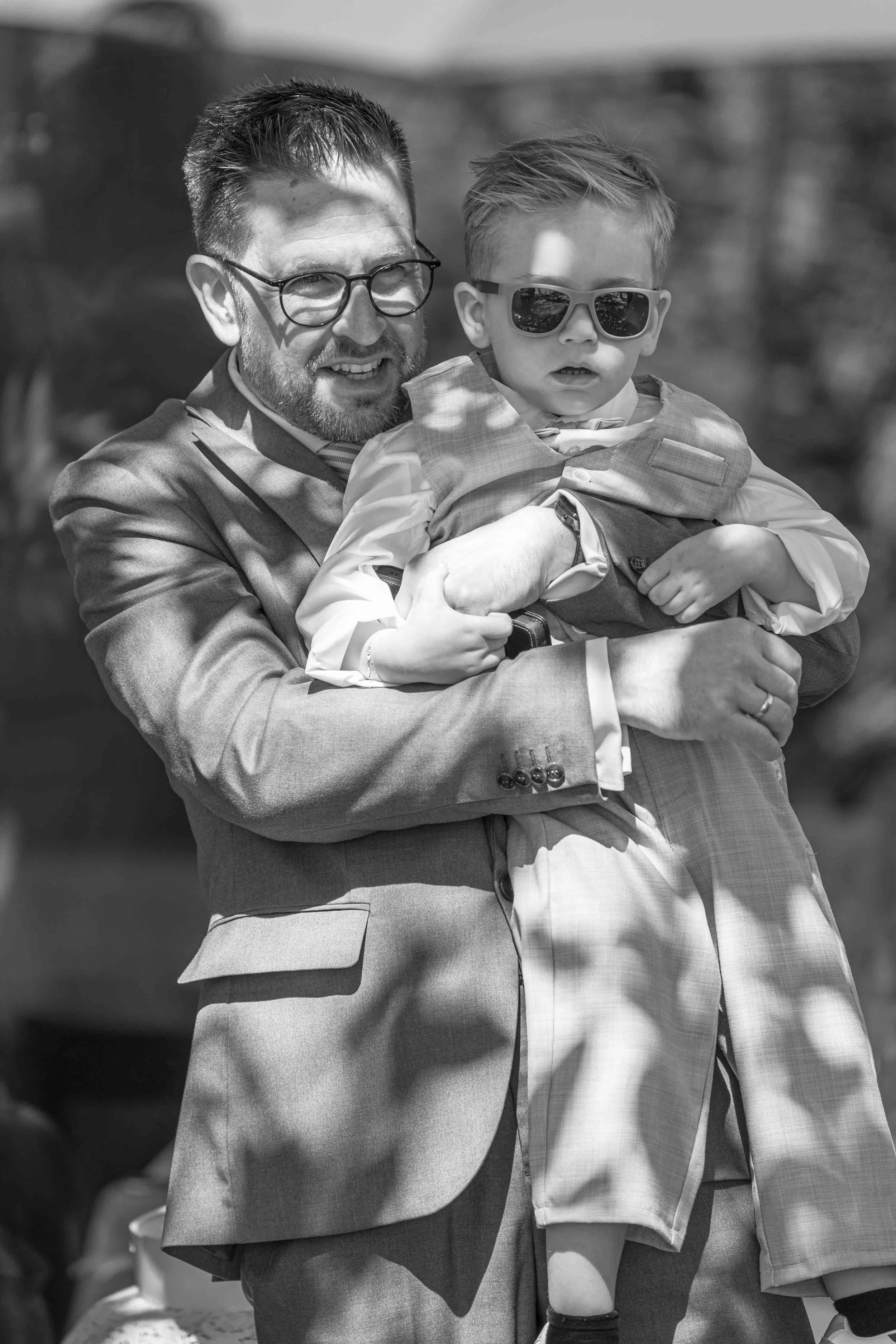 Hochzeit K&S-48.jpg