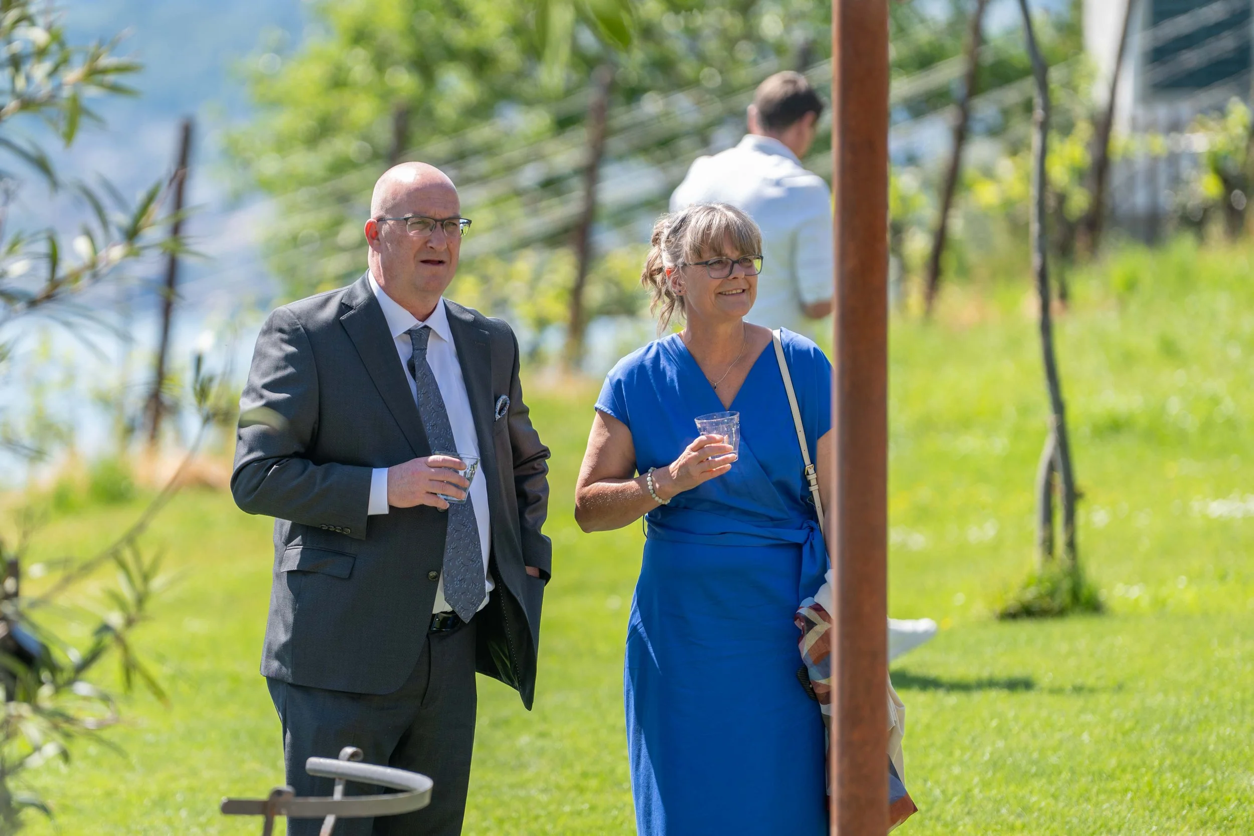 Hochzeit K&S-30.jpg