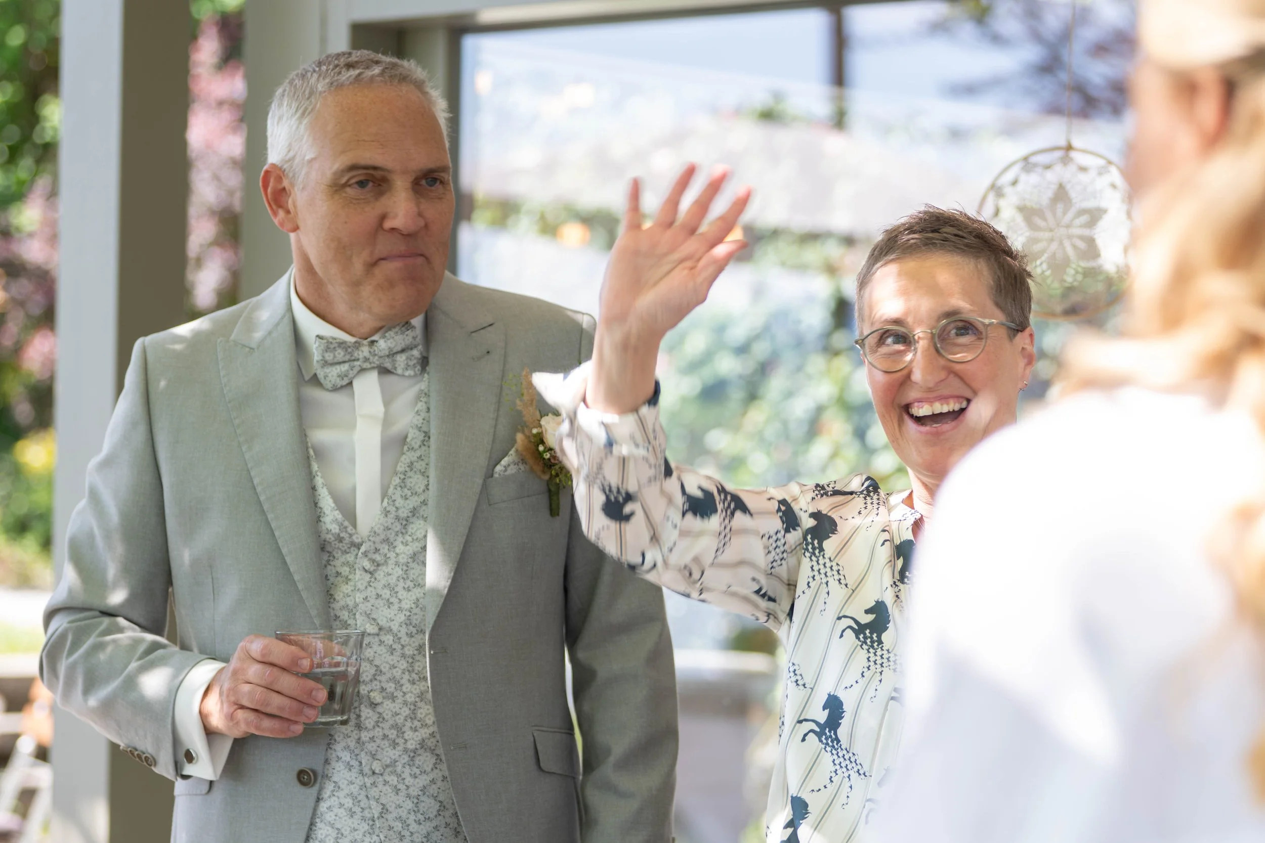 Hochzeit K&S-38.jpg