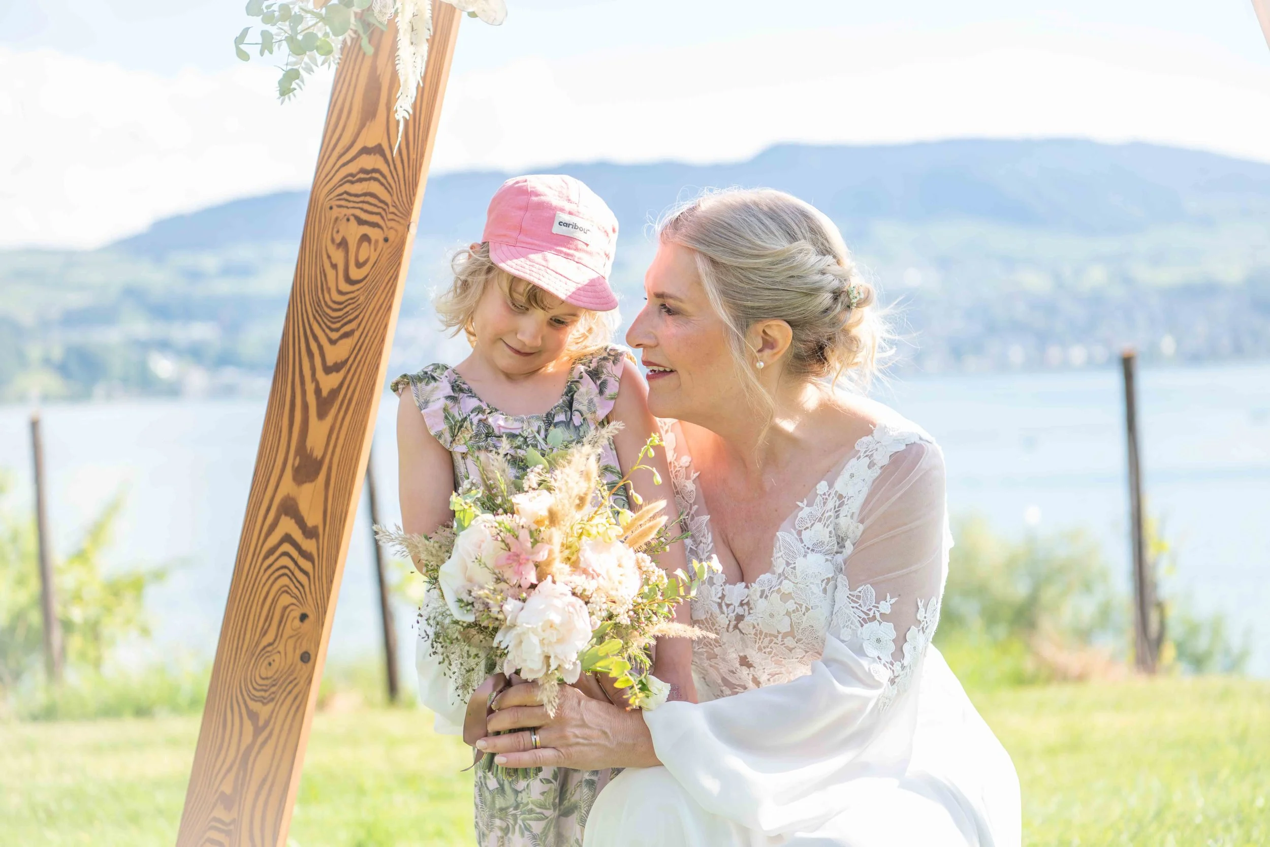 Hochzeit K&S-272.jpg