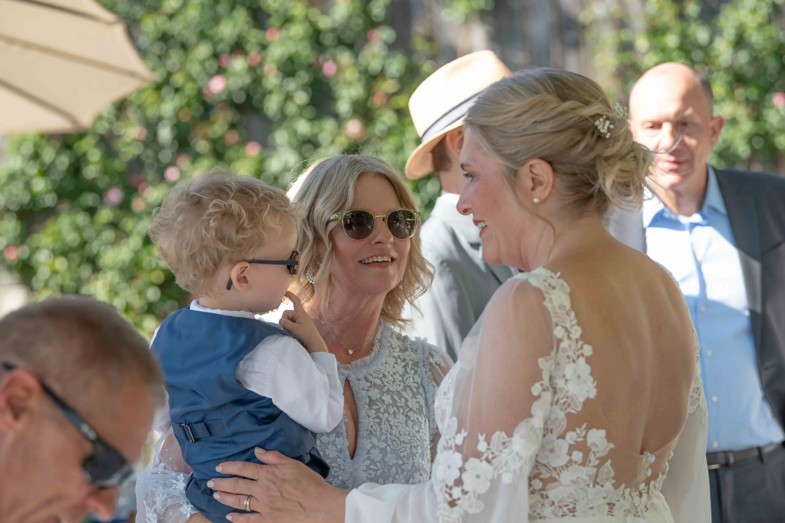 Hochzeit K&S-200.jpg