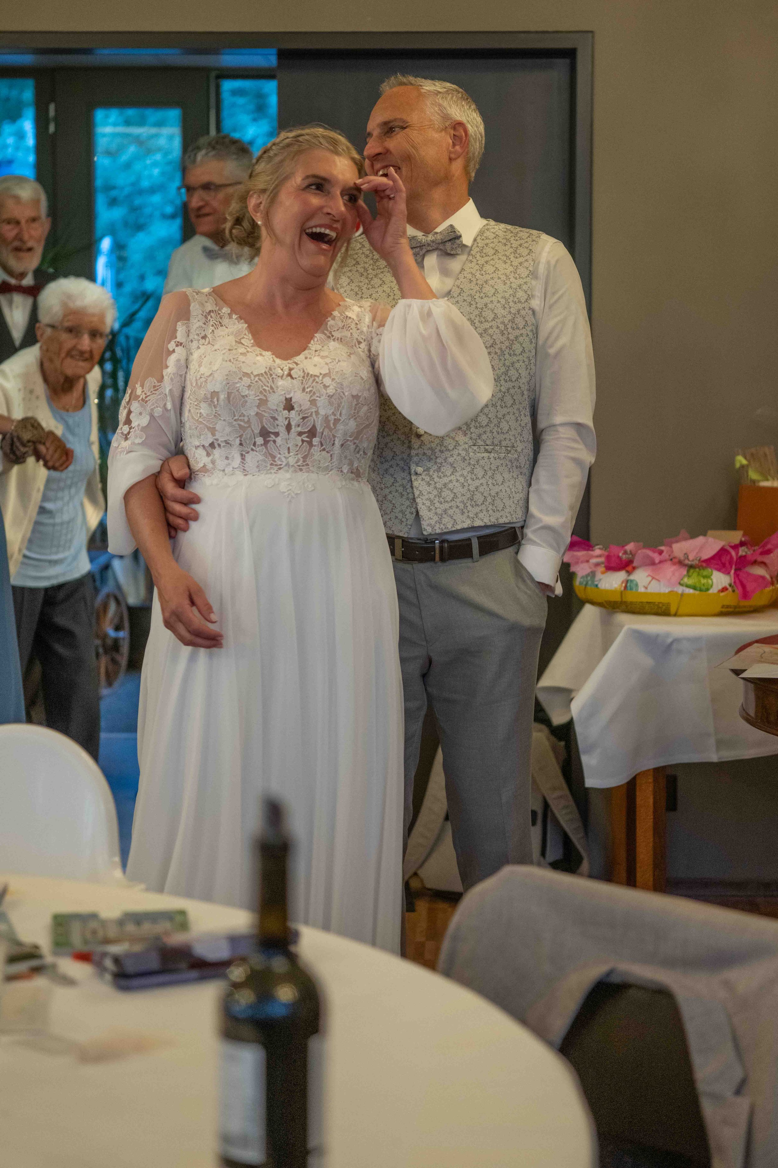 Hochzeit K&S-289.jpg