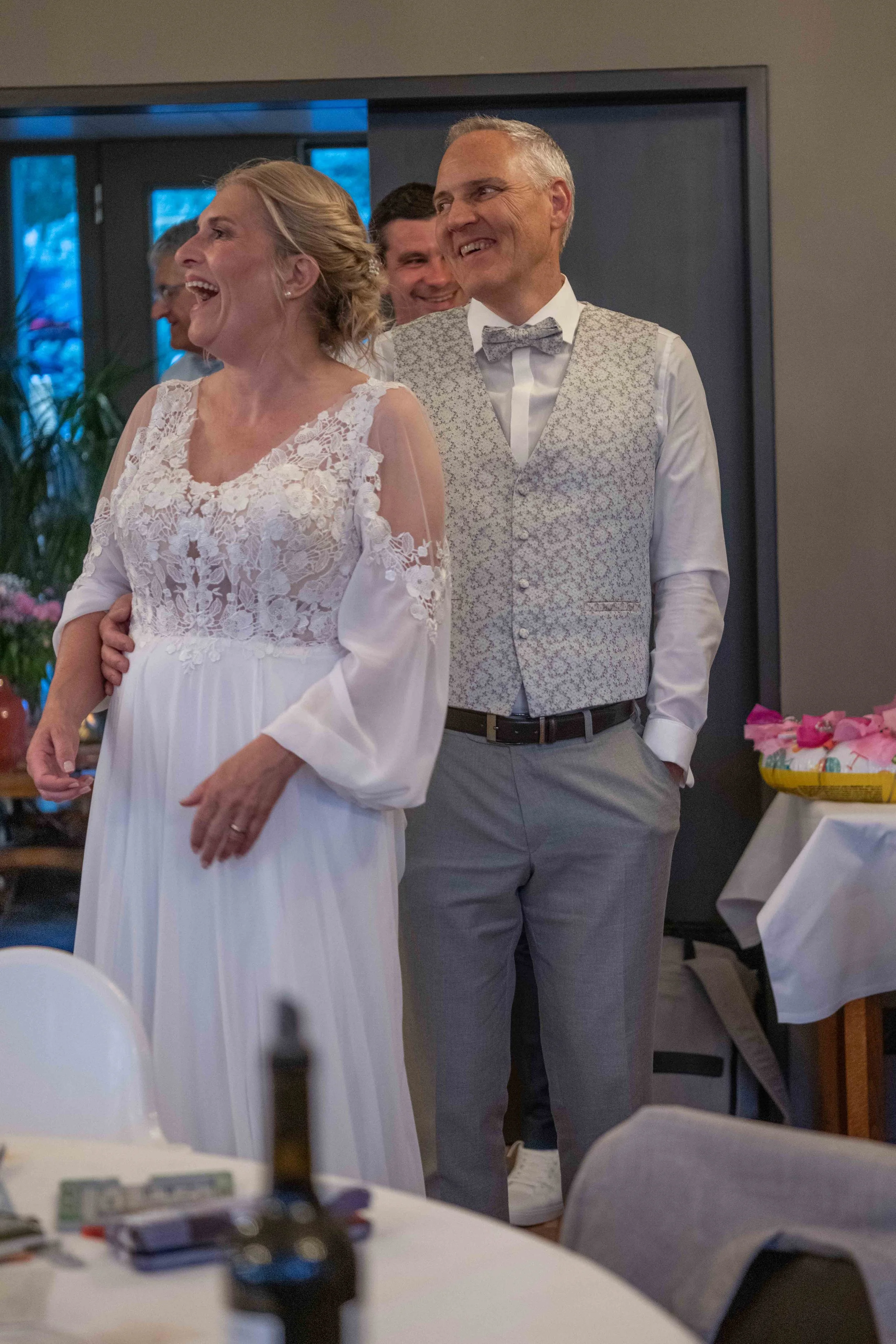 Hochzeit K&S-288.jpg