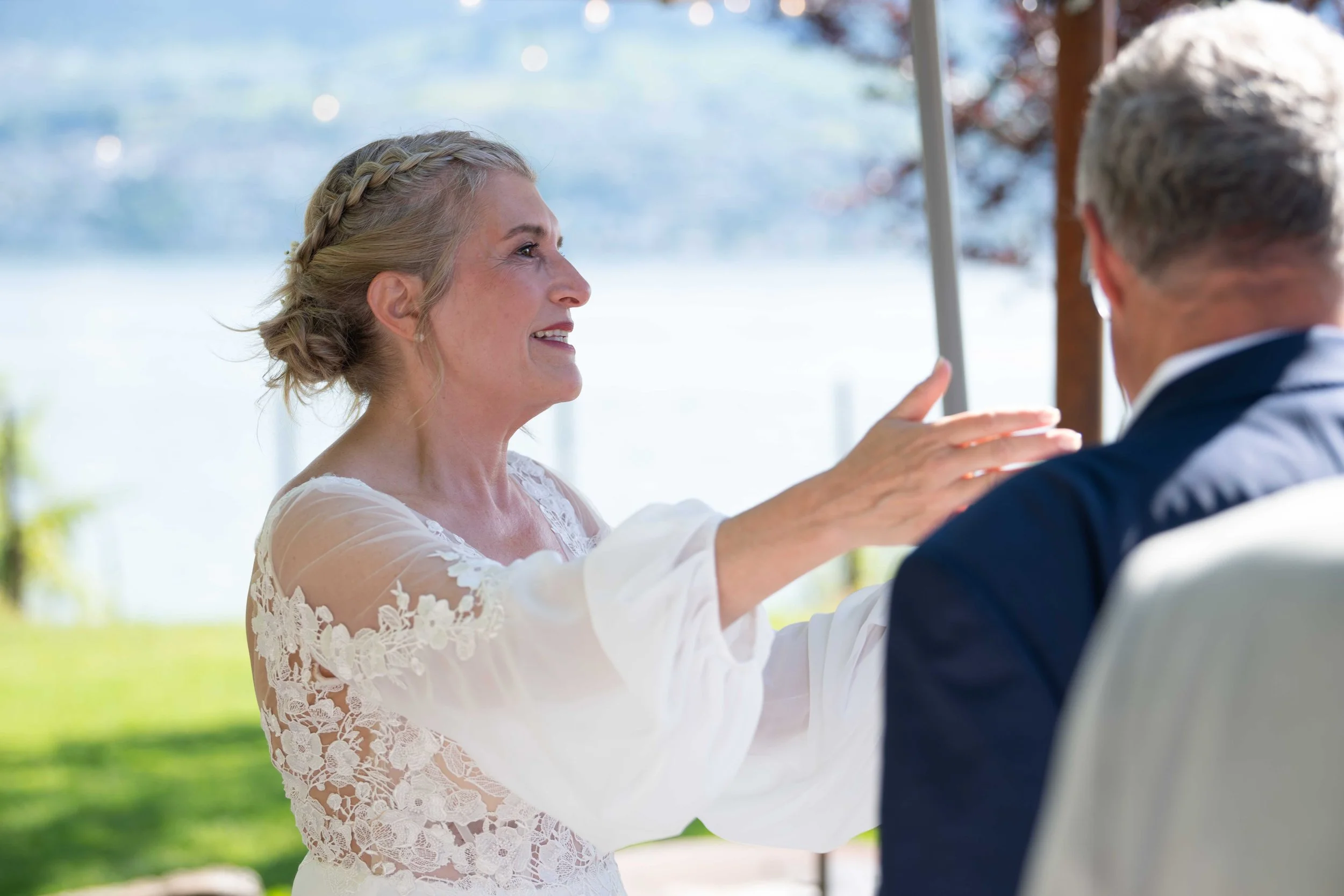 Hochzeit K&S-190.jpg