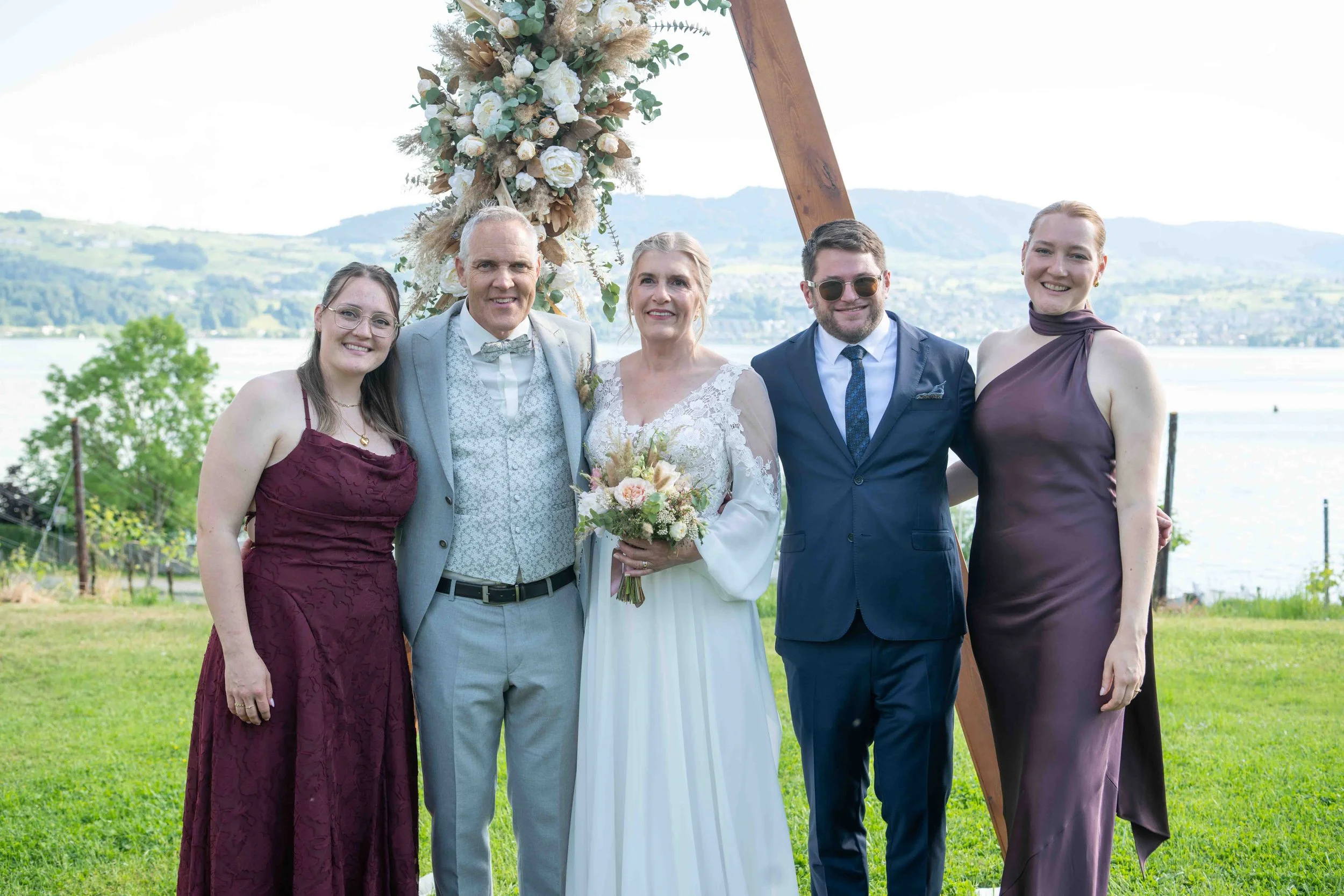 Hochzeit K&S-271.jpg