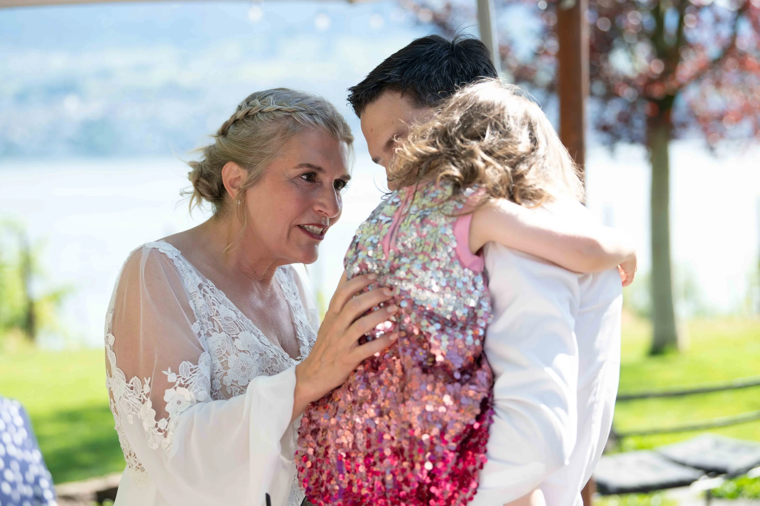 Hochzeit K&S-182.jpg